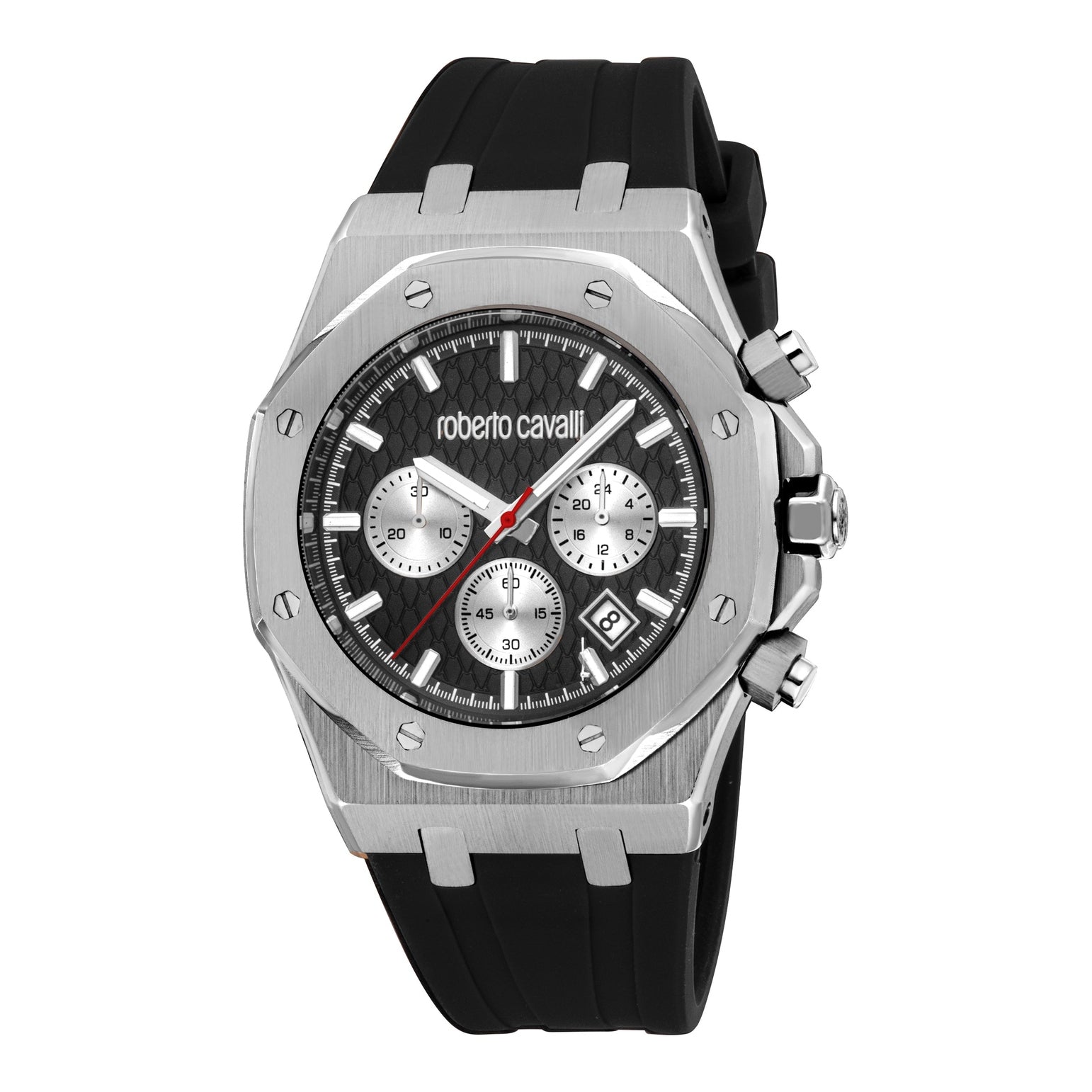 Men's Ottago Watch (RC5G161P0015)
