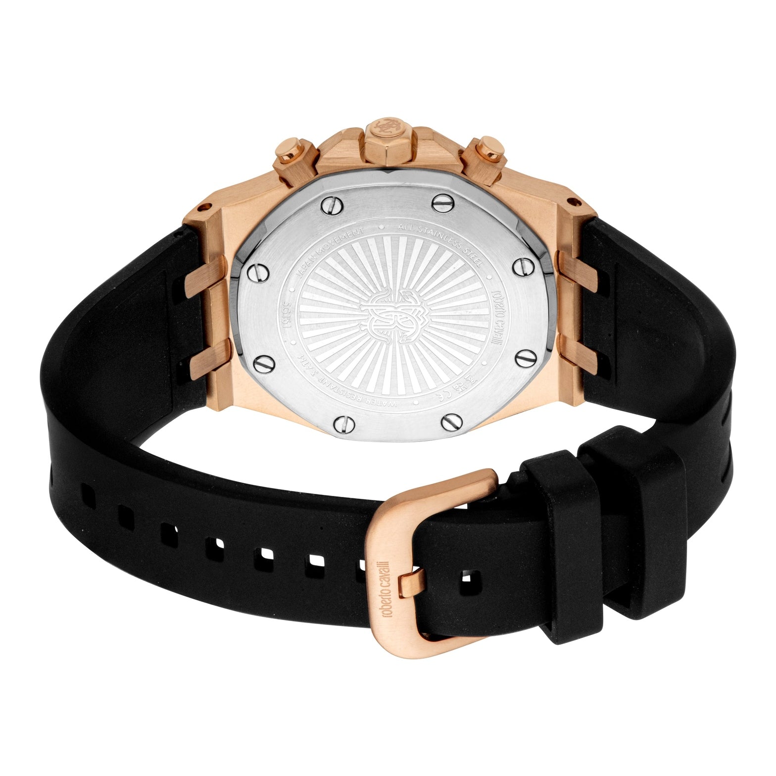 Men's Ottago Watch (RC5G161P0035)