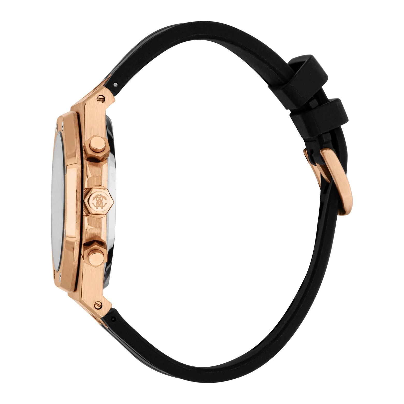 Men's Ottago Watch (RC5G161P0035)