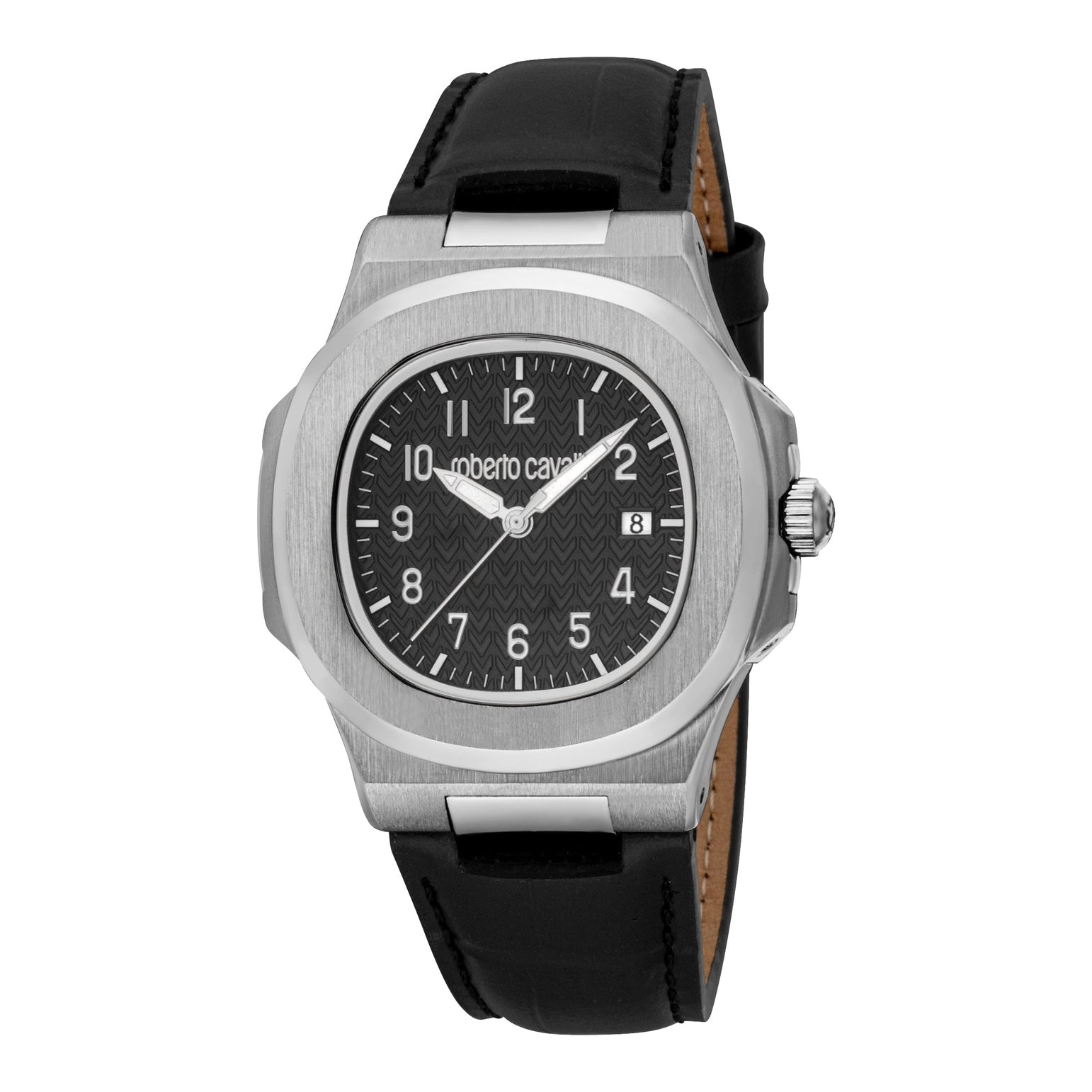 Men's Impeto Watch (RC5G166L0015)