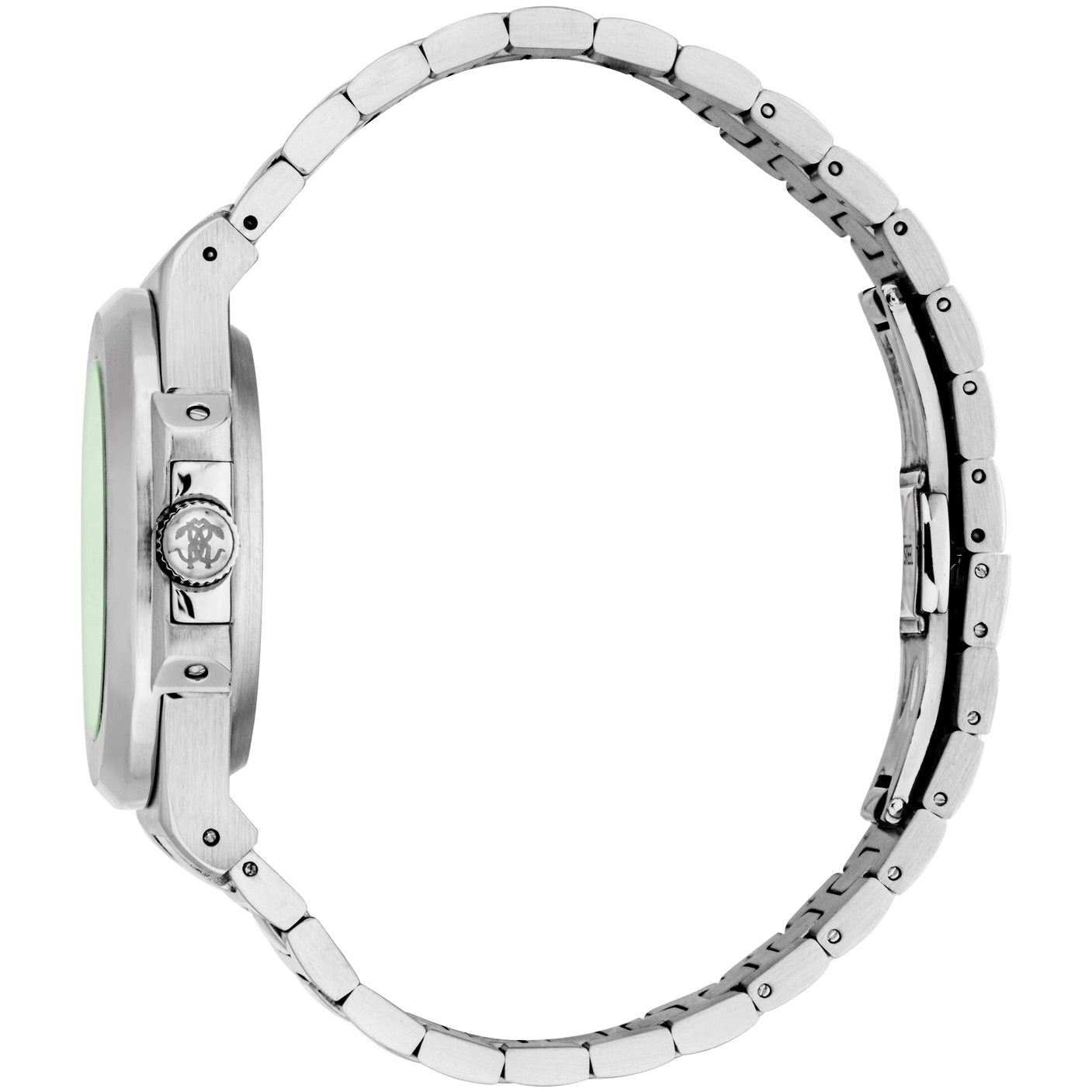 Men's Impeto Watch (RC5G166M0045)