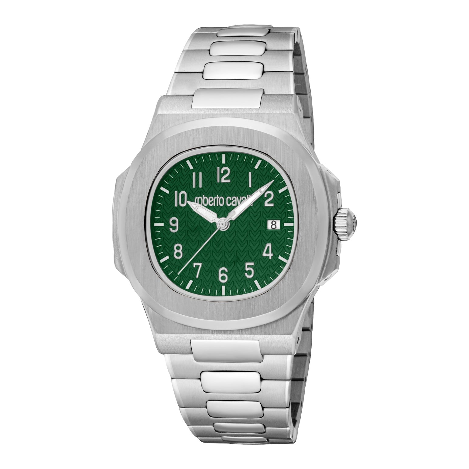 Men's Impeto Watch (RC5G166M0045)