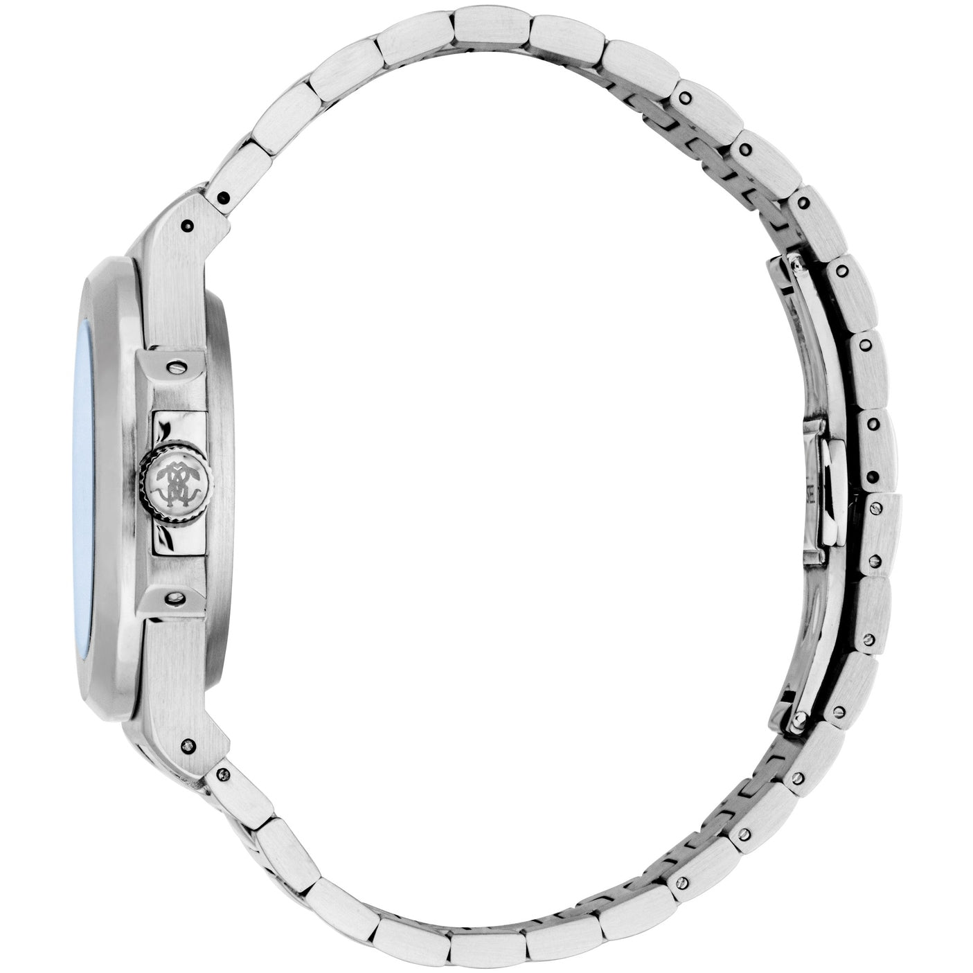 Men's Impeto Watch (RC5G166M0055)