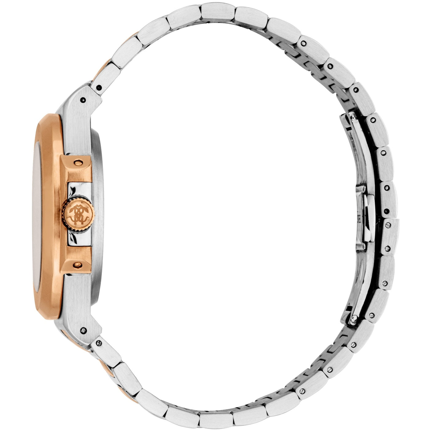 Men's Impeto Watch (RC5G166M0075)
