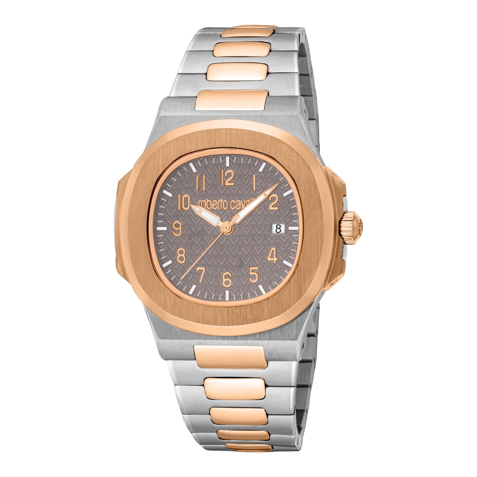 Men's Impeto Watch (RC5G166M0075)