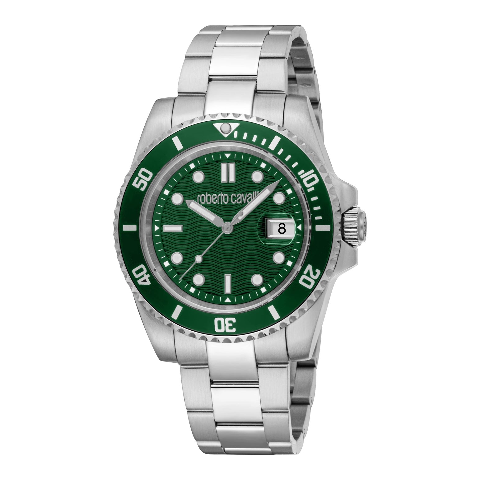 Men's Baleno Watch (RC5G168M0025)