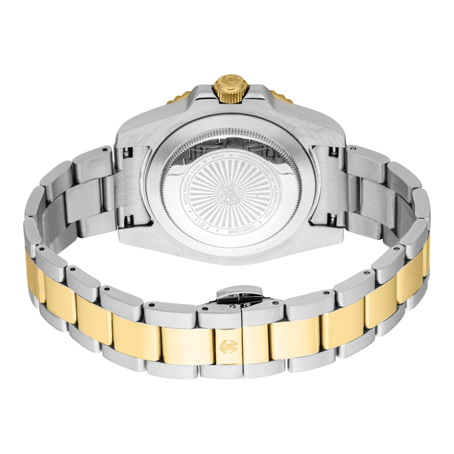Men's Baleno Watch (RC5G168M0055)