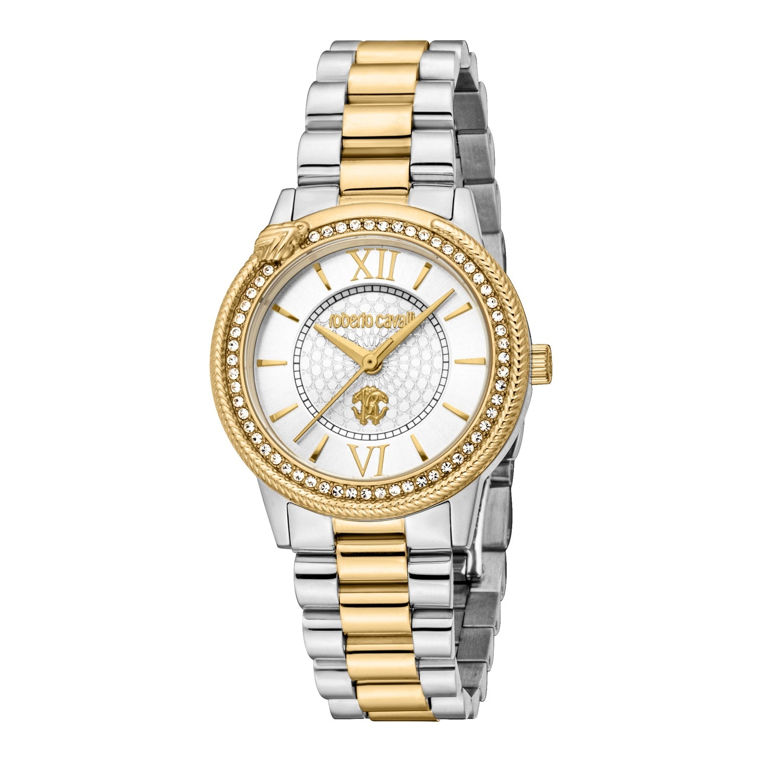 Ladies Lucente Watch (RC5L037M2055)