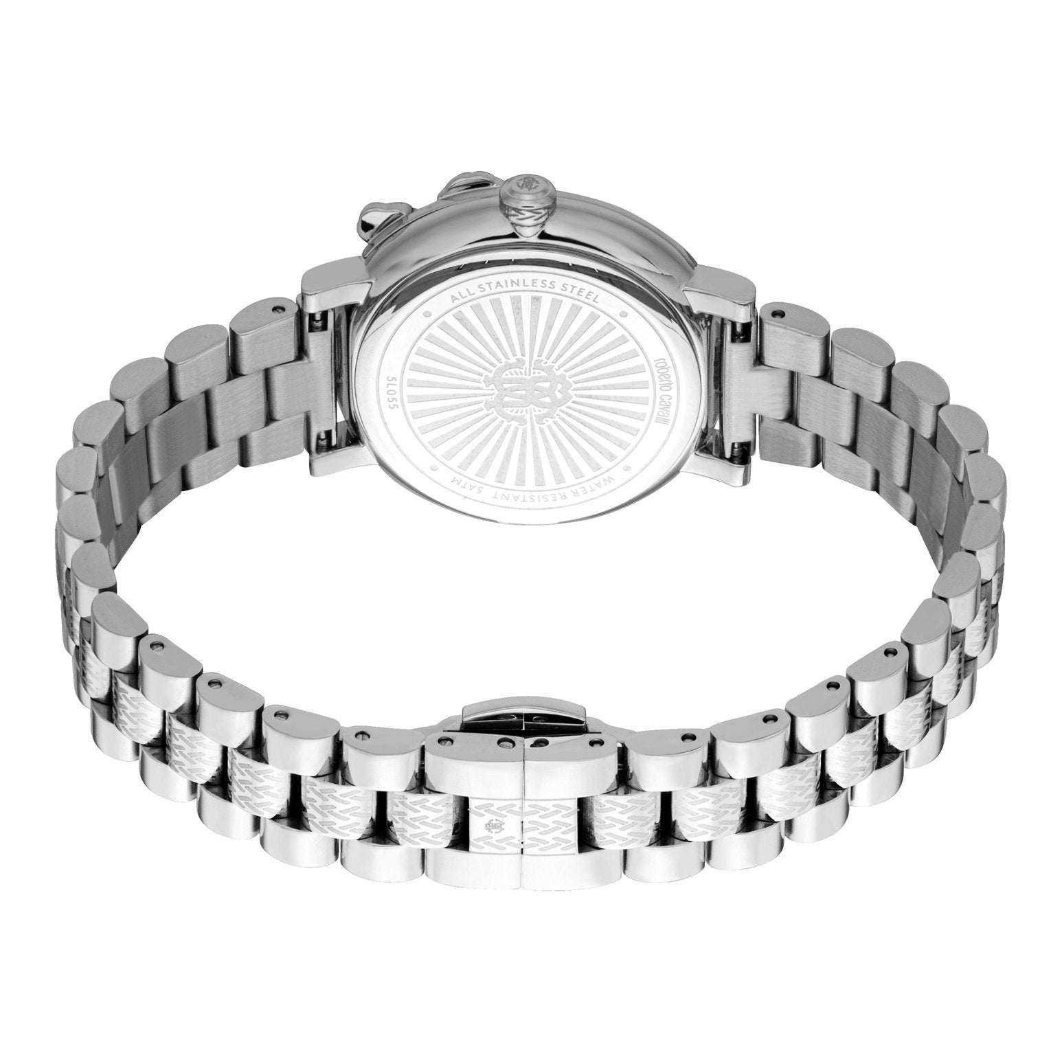 Ladies Sognare Watch (RC5L055M0015)