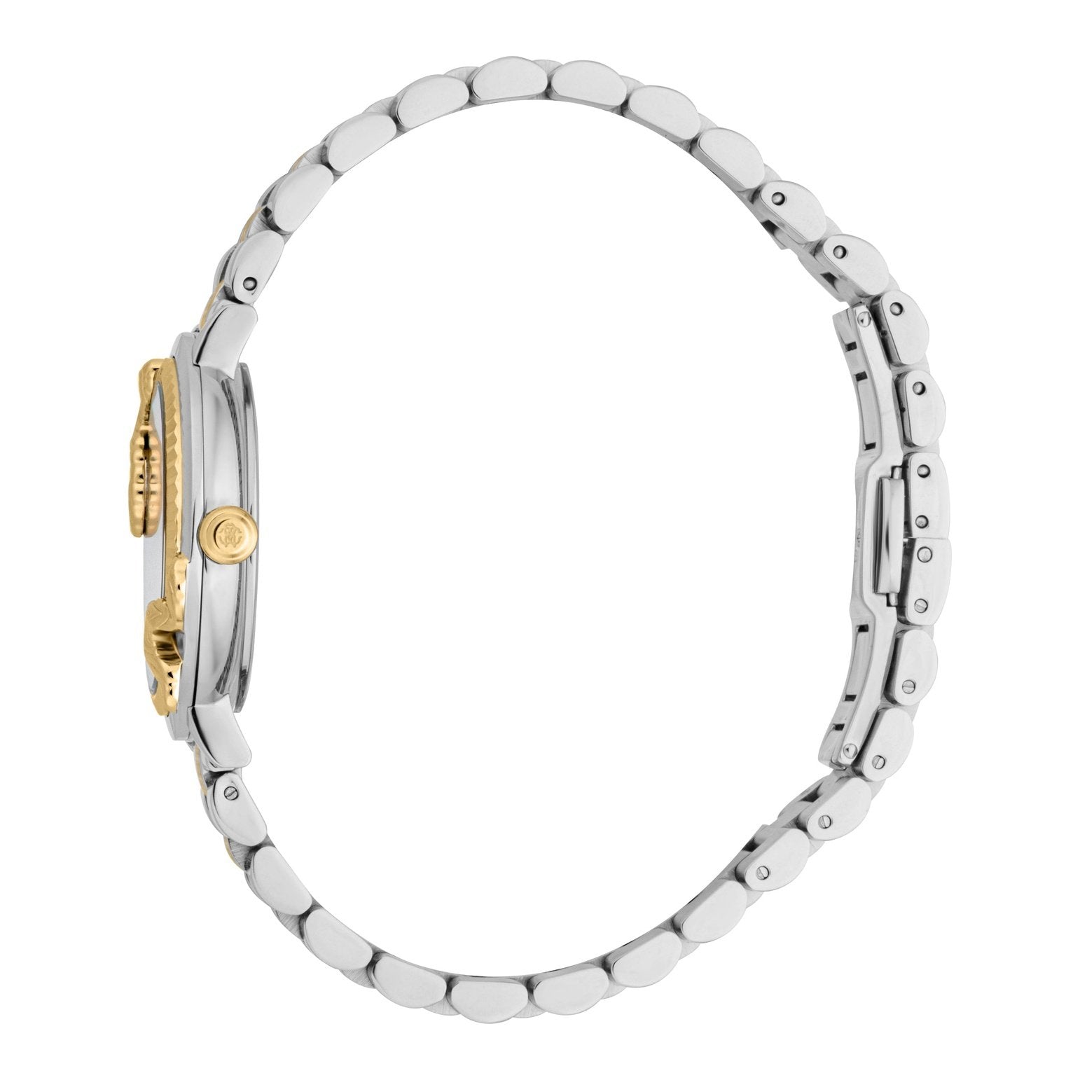Ladies Sognare Watch (RC5L055M0055)
