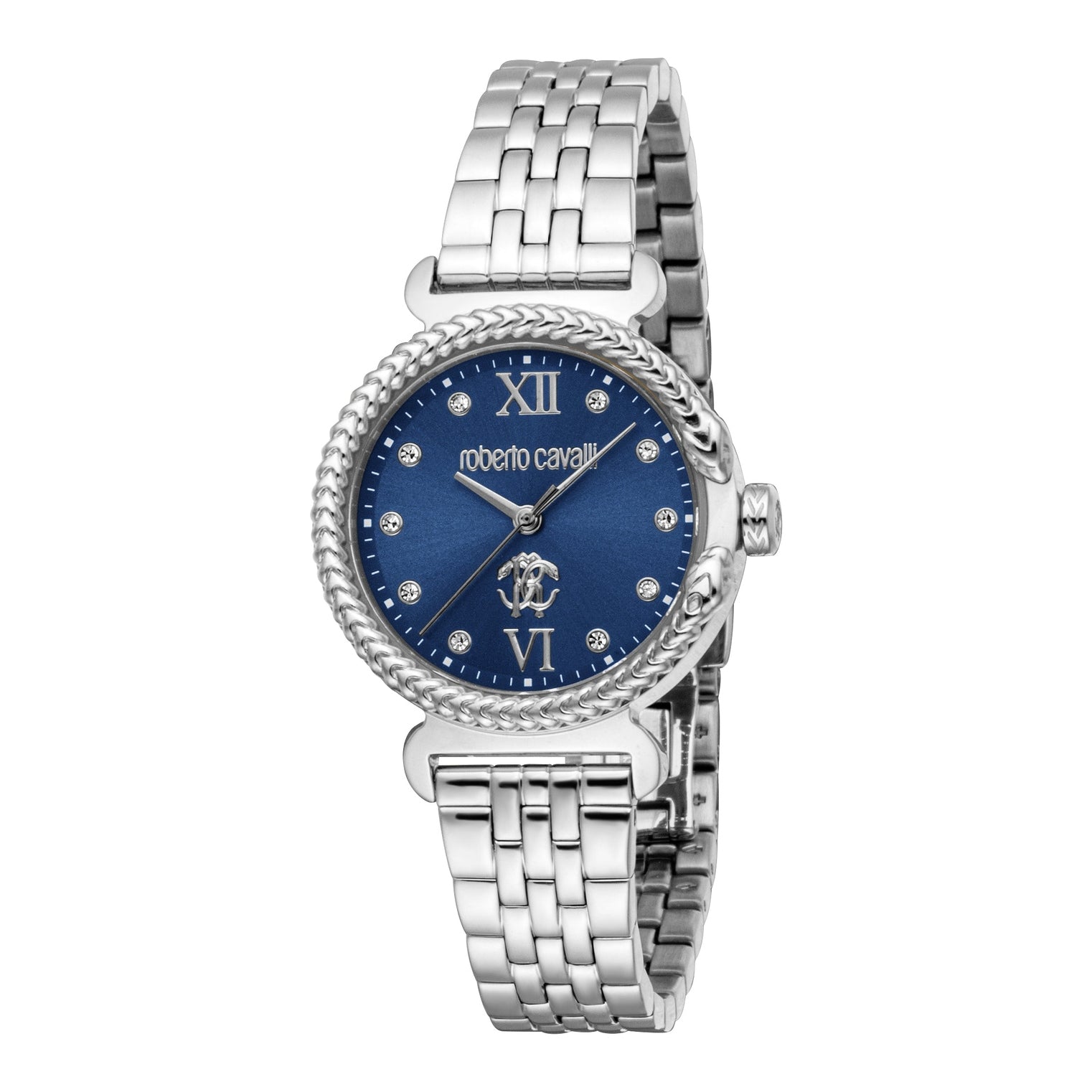 Ladies Celeste Watch (RC5L061M1045)