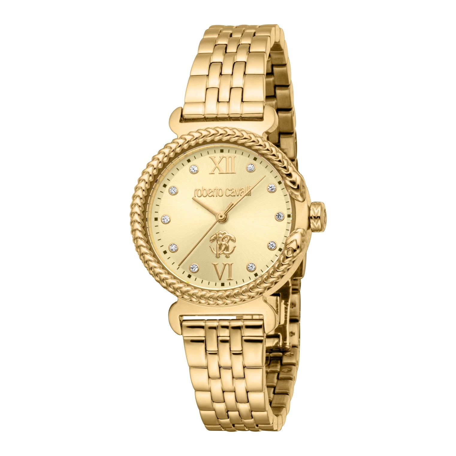 Ladies Celeste Watch (RC5L061M1055)