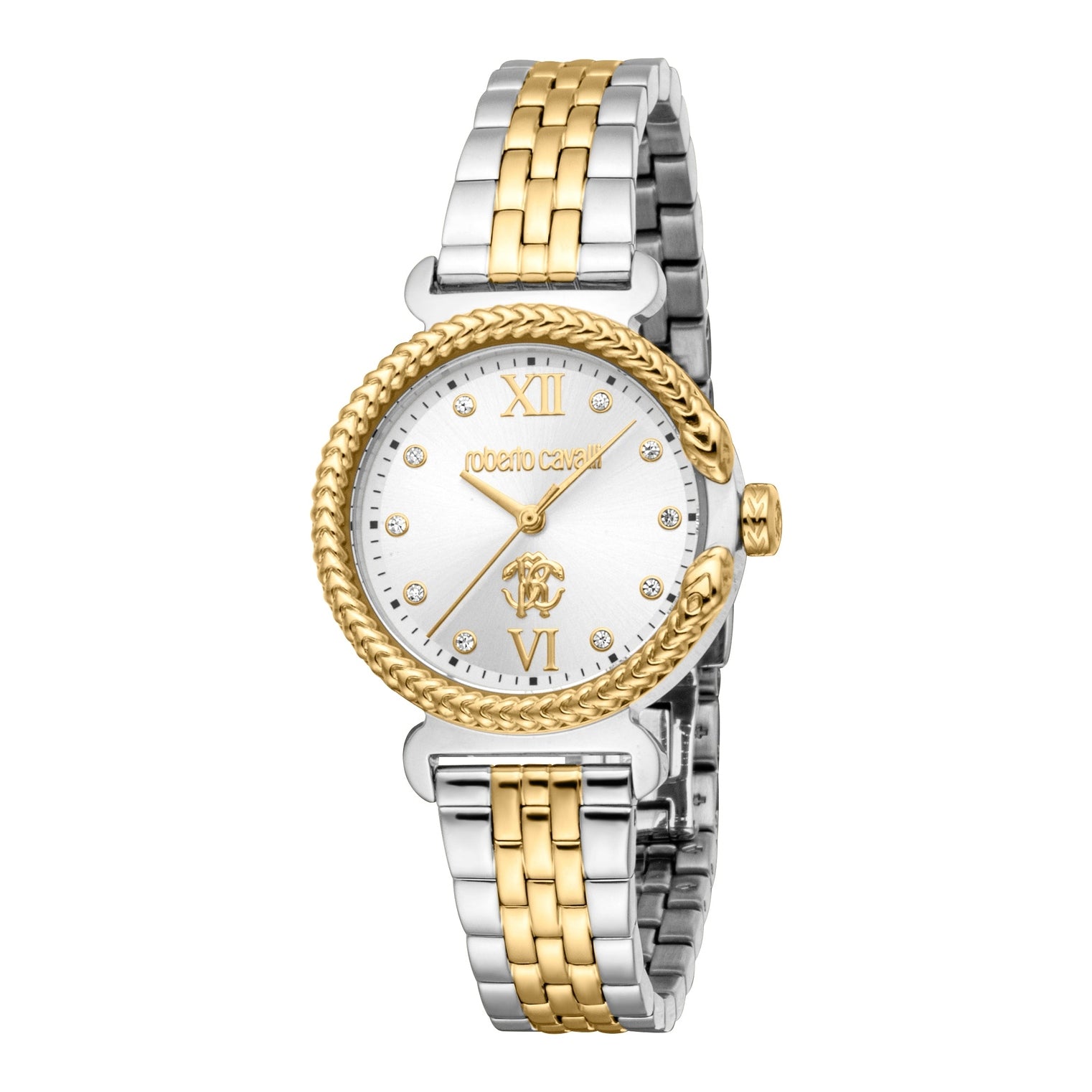 Ladies Celeste Watch (RC5L061M1075)