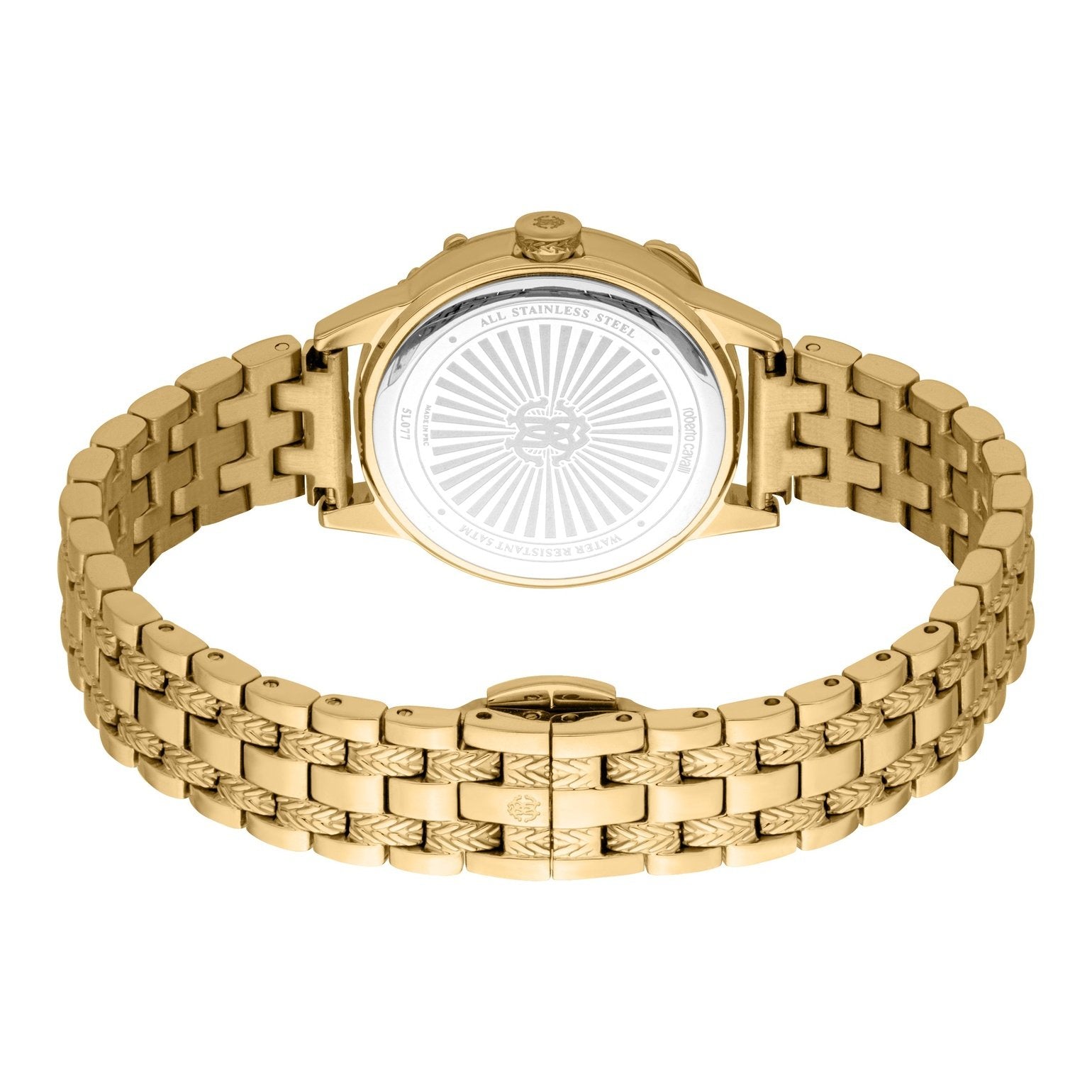 Ladies Euforia Watch (RC5L077M0055)