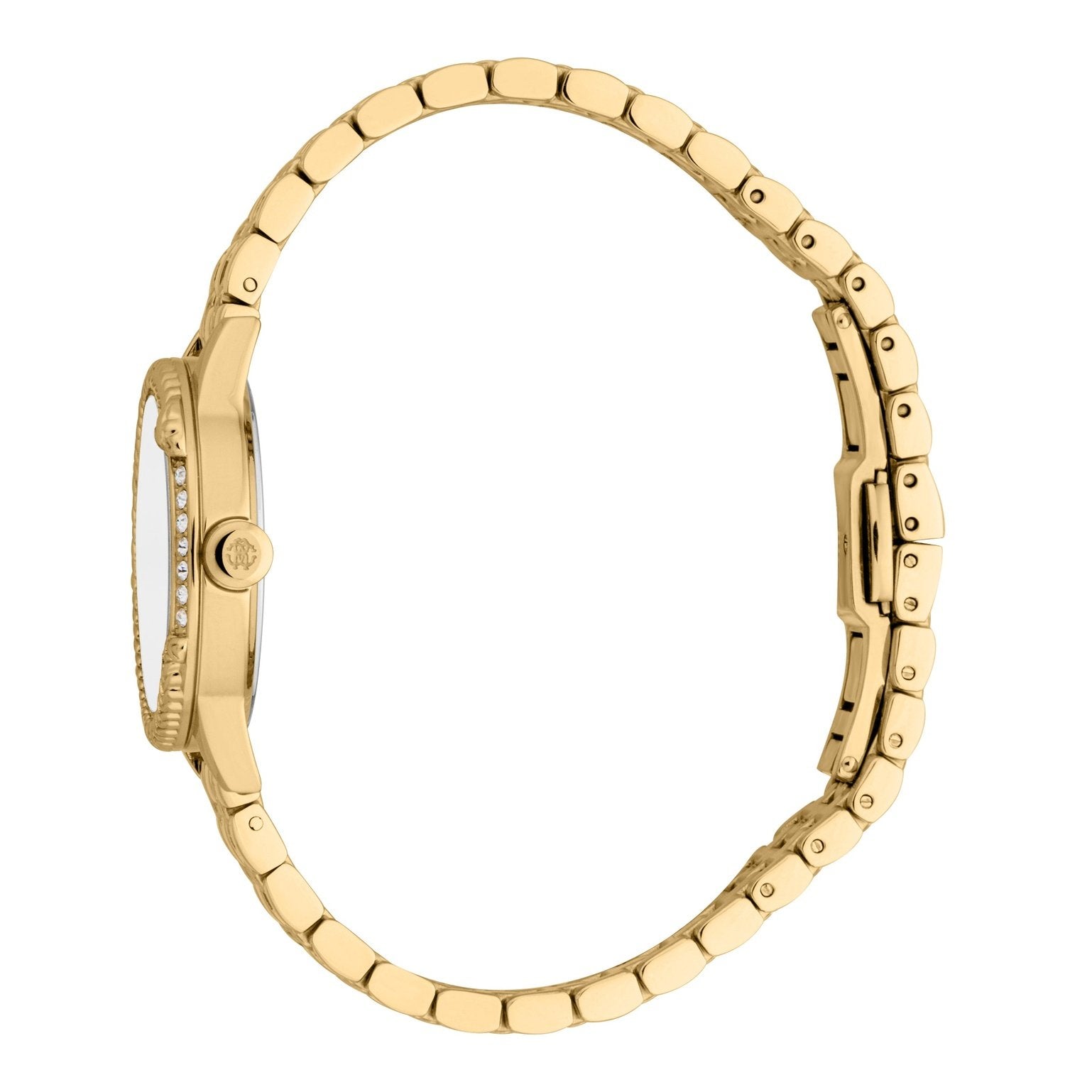 Ladies Euforia Watch (RC5L077M0055)