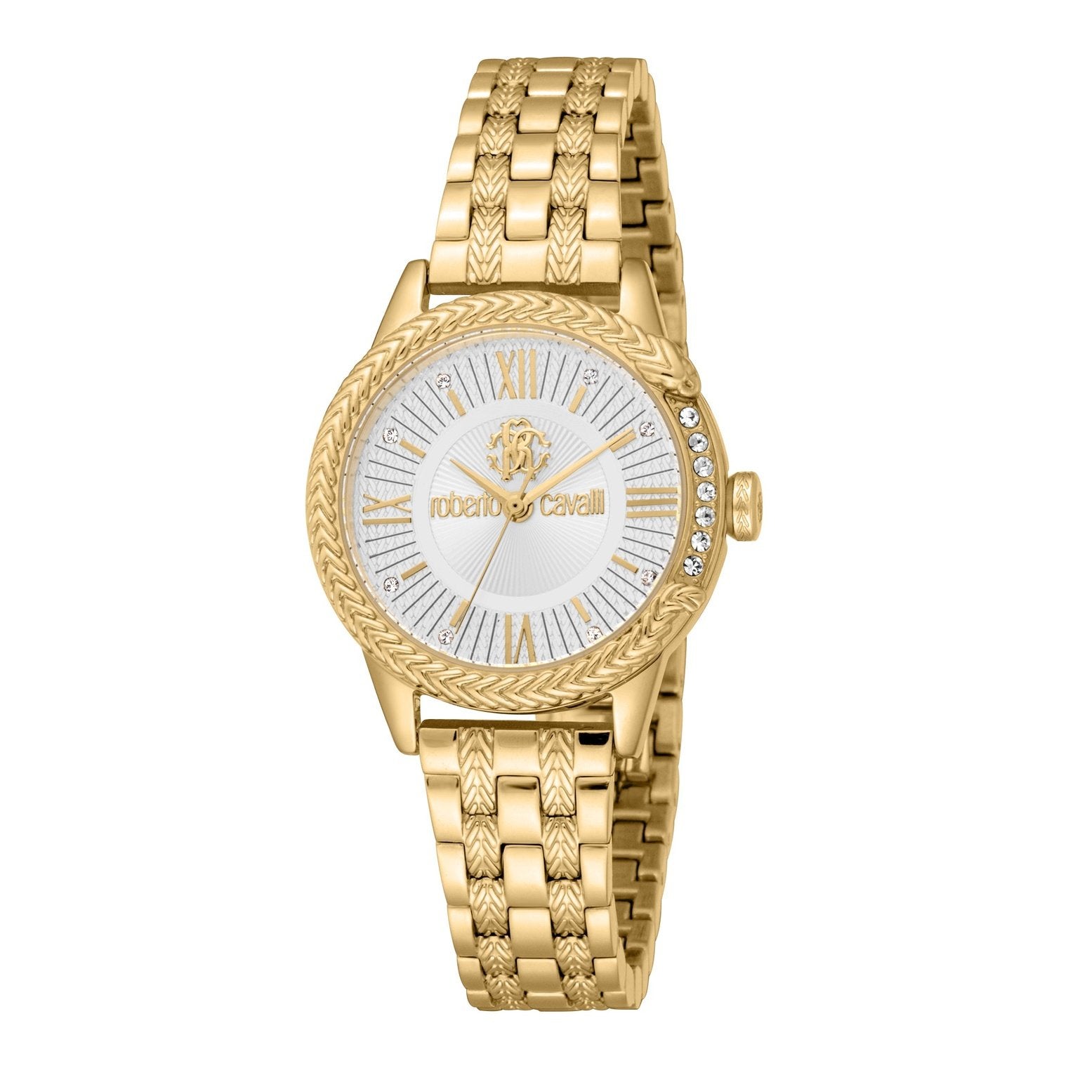 Ladies Euforia Watch (RC5L077M0055)