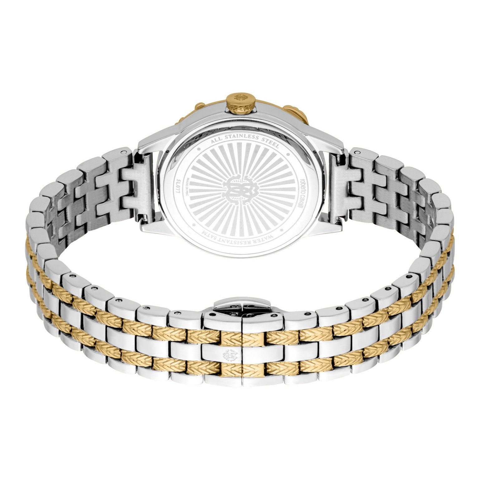 Ladies Euforia Watch (RC5L077M0085)