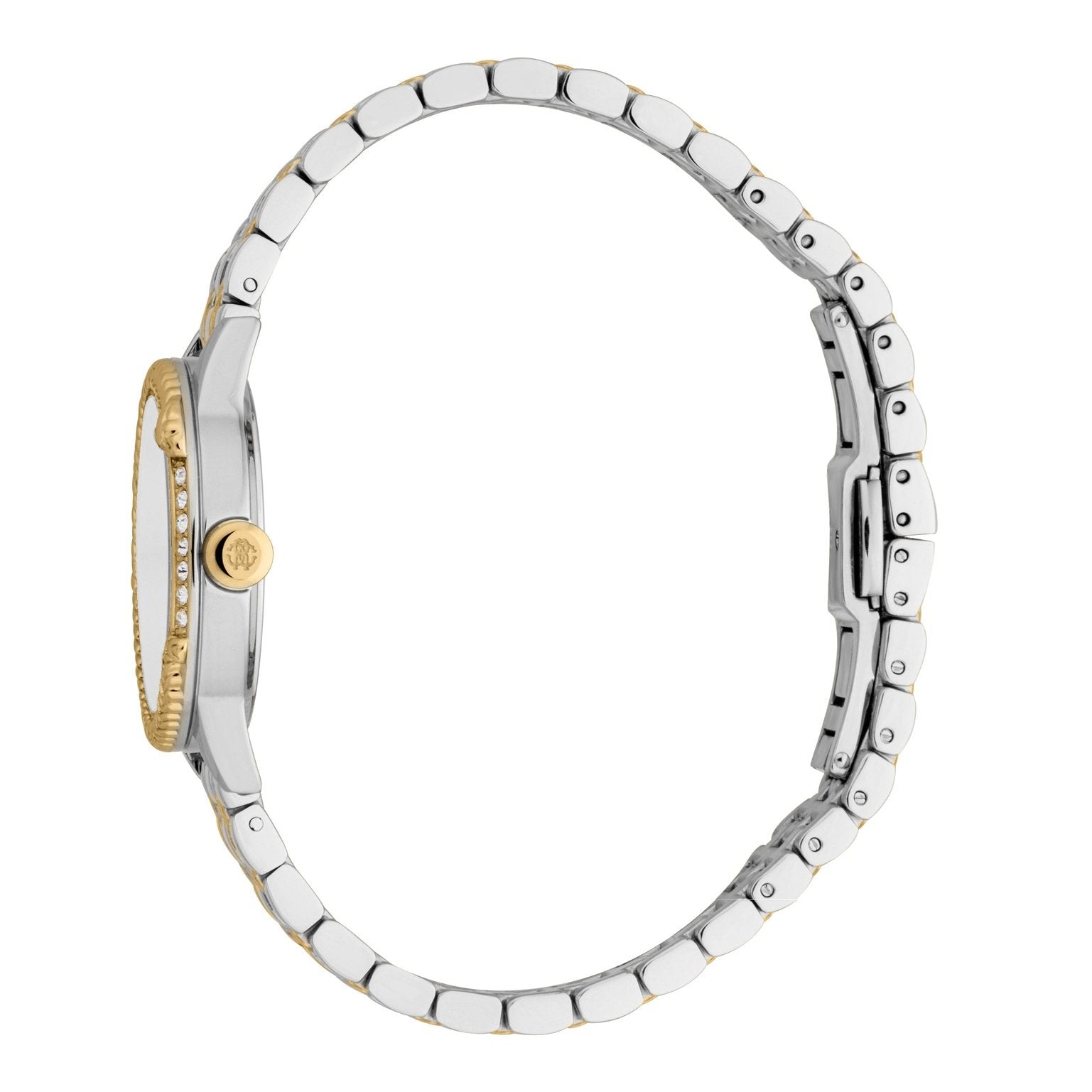Ladies Euforia Watch (RC5L077M0085)