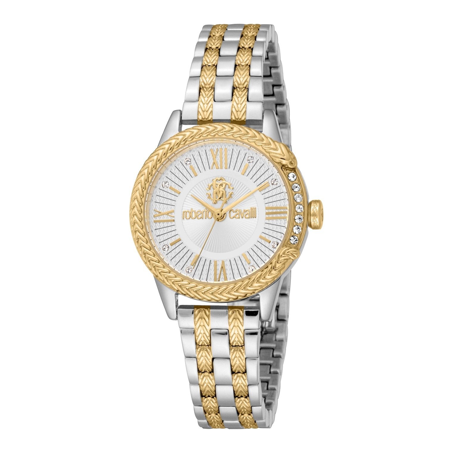 Ladies Euforia Watch (RC5L077M0085)