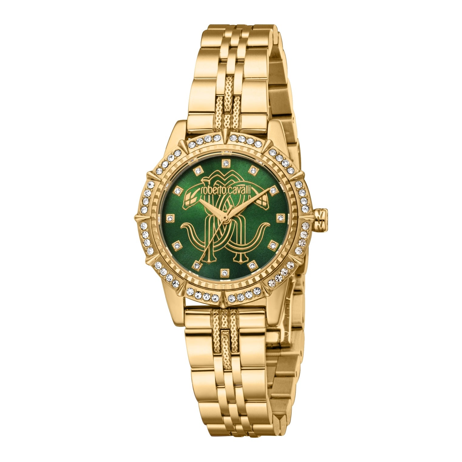 Ladies Pregiata Watch (RC5L079M0065)