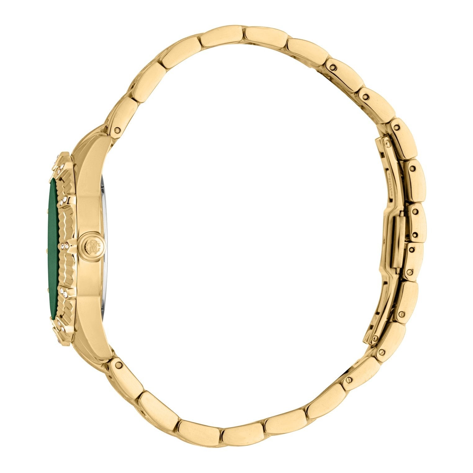 Ladies Allegria Watch (RC5L083M0035)