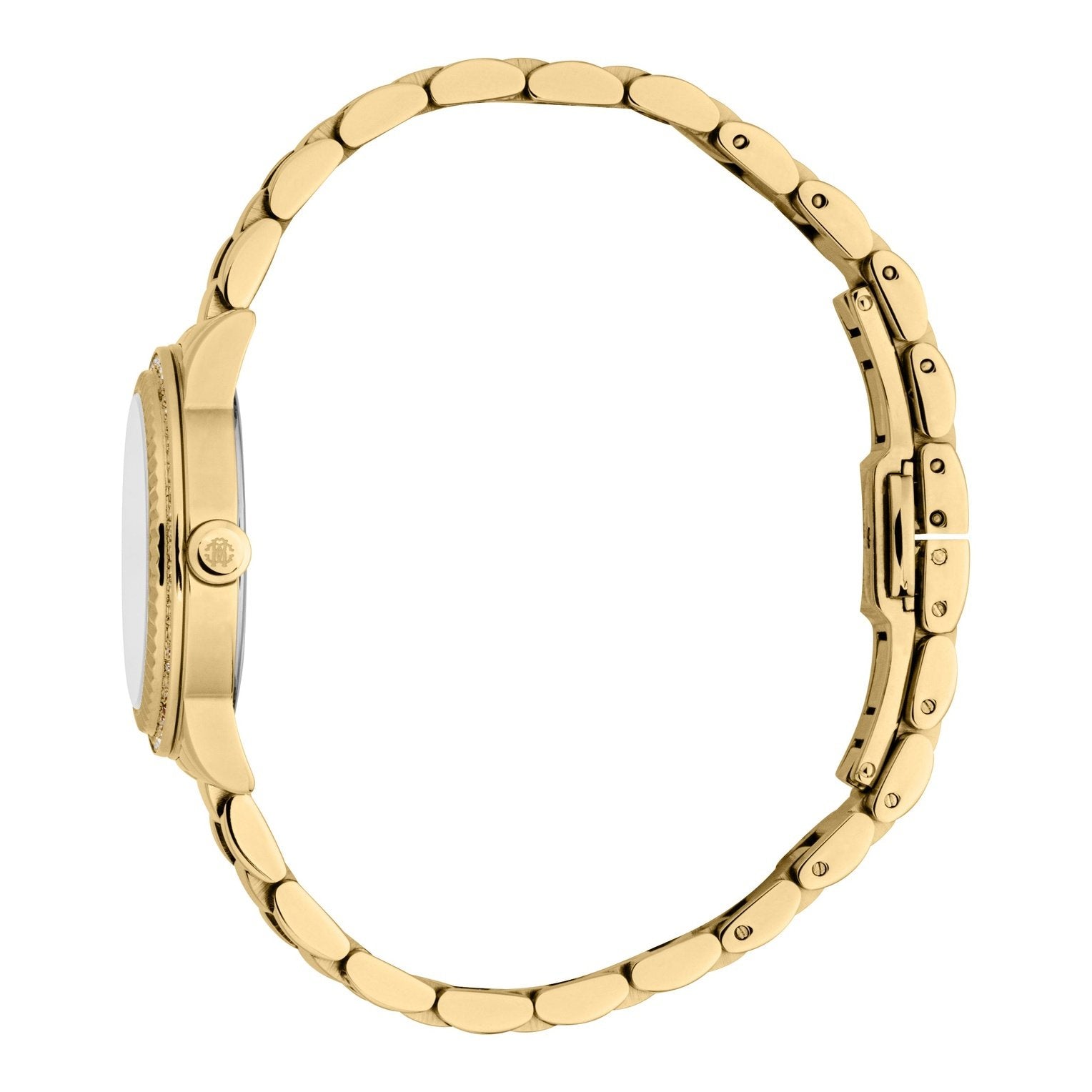 Ladies Creazione Donna Watch (RC5L090M0045)