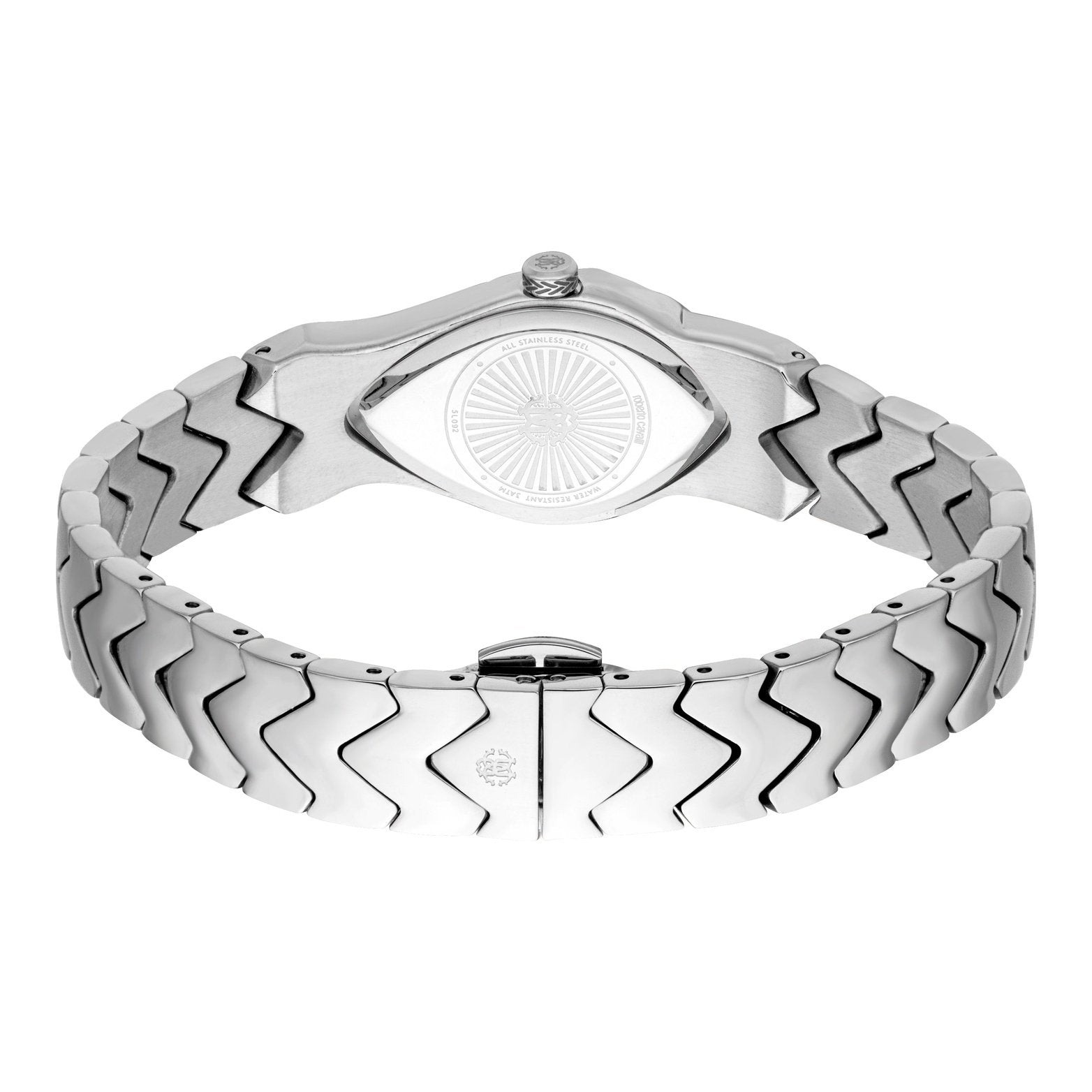 Ladies Icona Donna Watch (RC5L092M0015)
