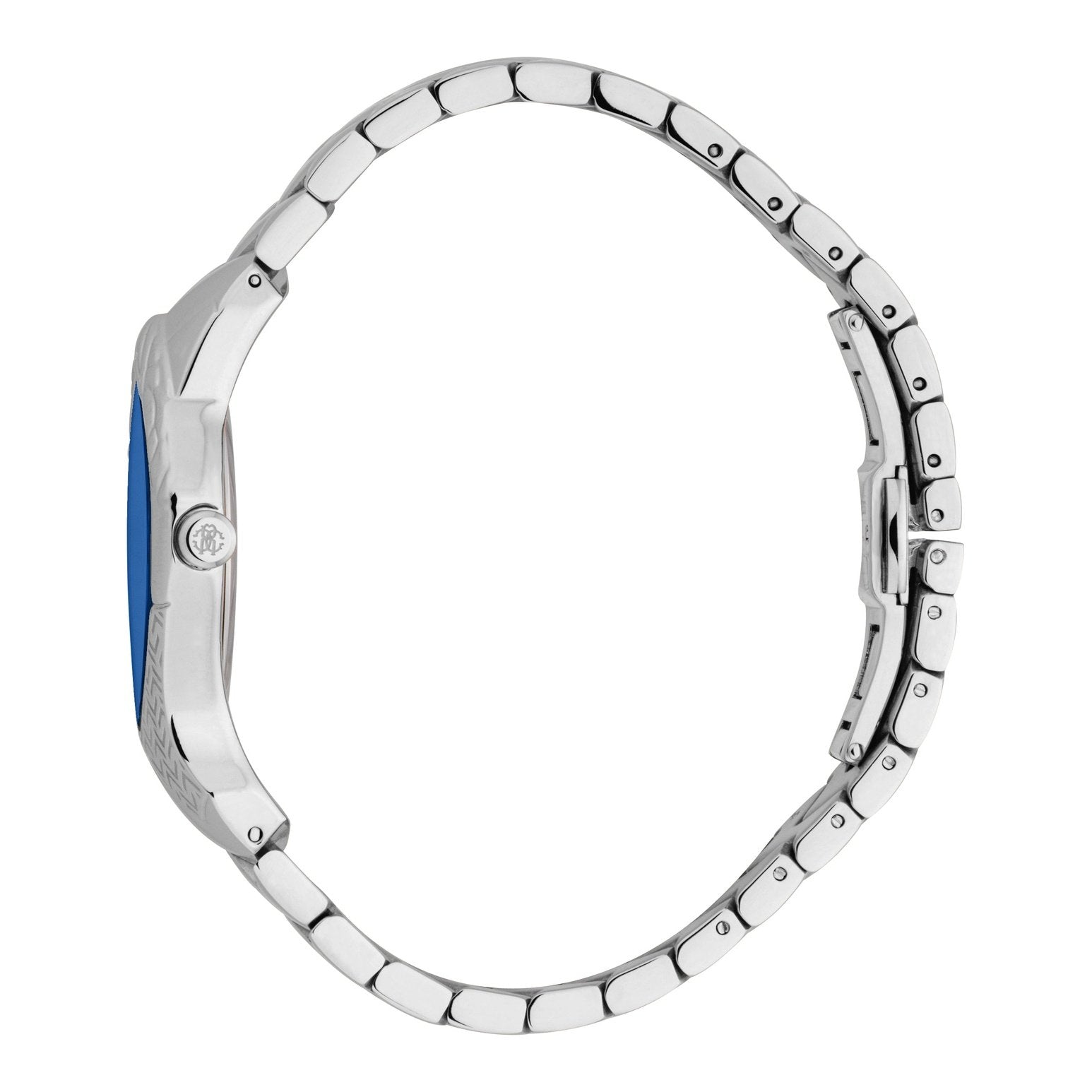 Ladies Icona Donna Watch (RC5L092M0015)