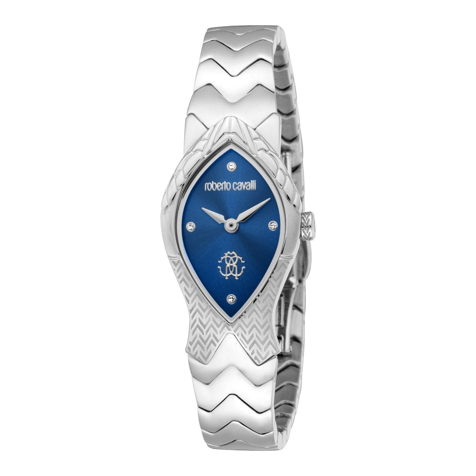 Ladies Icona Donna Watch (RC5L092M0015)