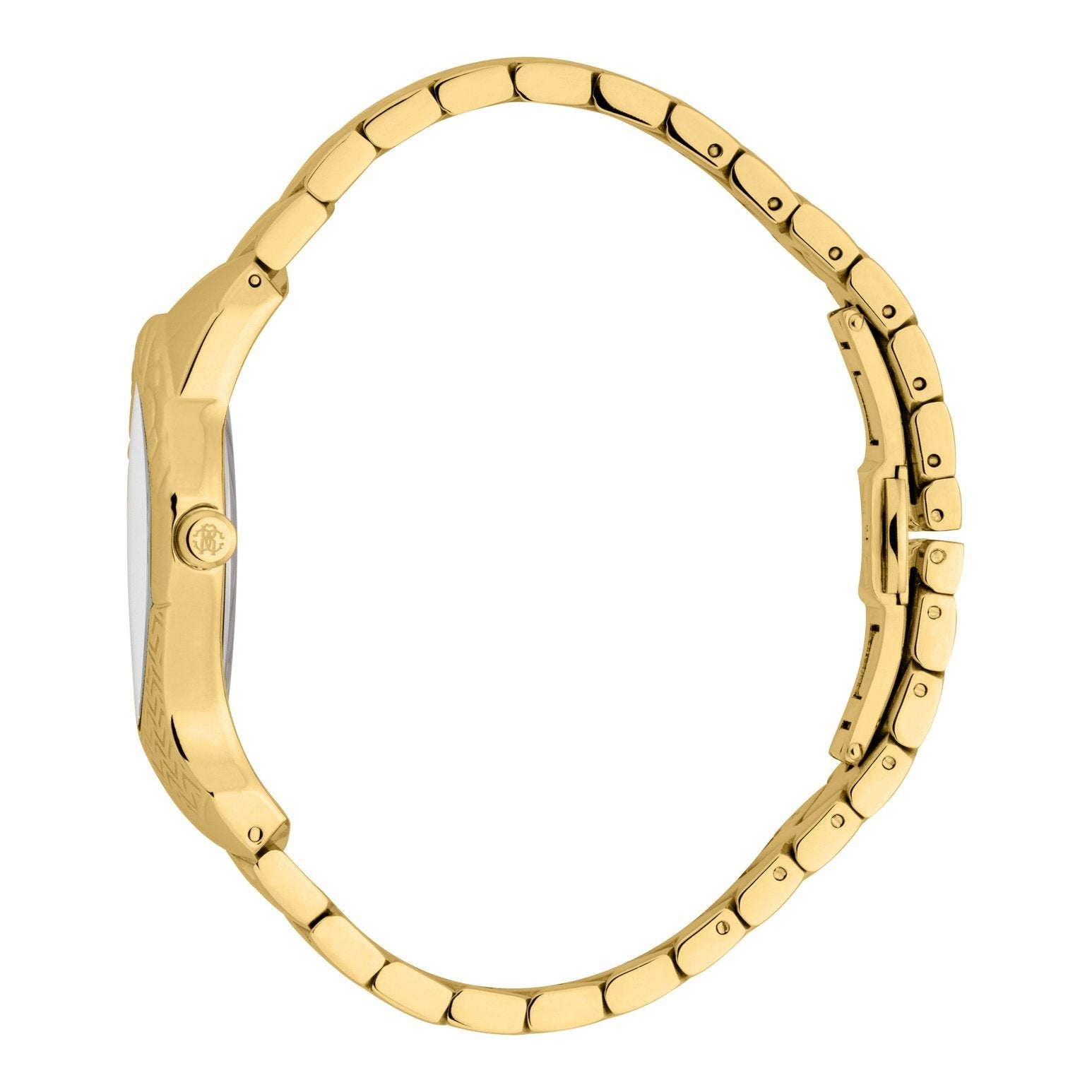 Ladies Icona Donna Watch (RC5L092M0025)