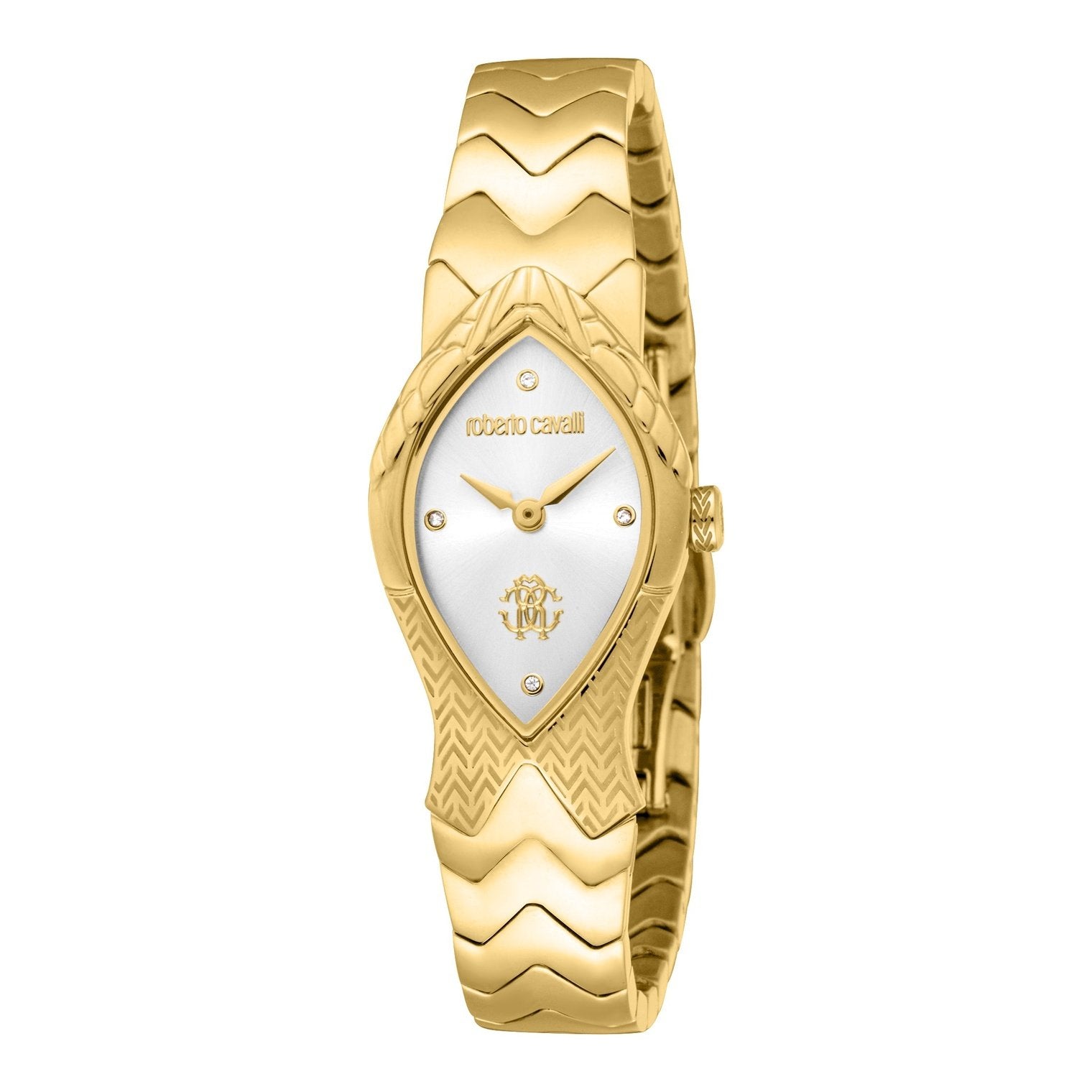 Ladies Icona Donna Watch (RC5L092M0025)