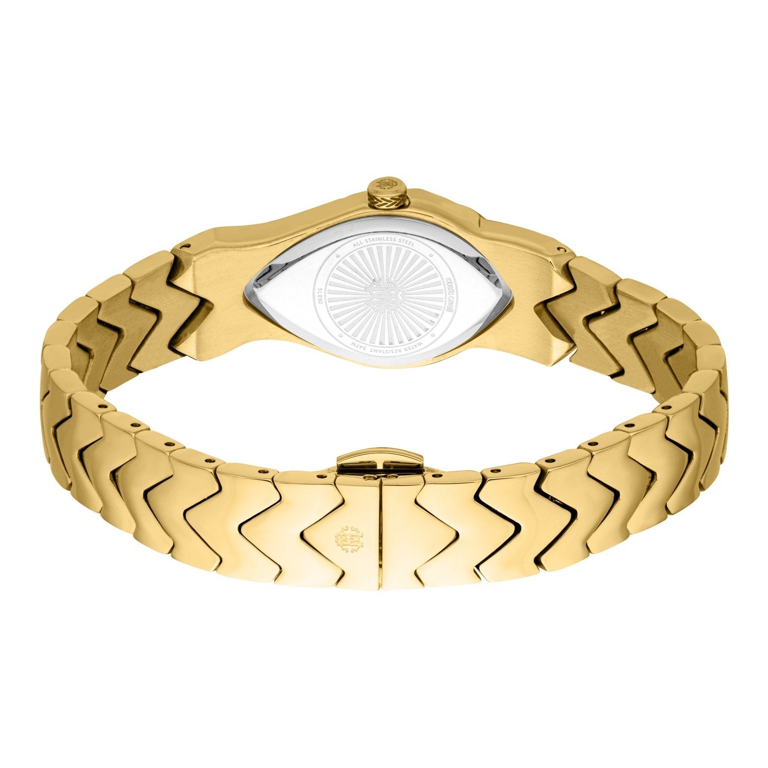 Ladies Icona Donna Watch (RC5L092M0035)