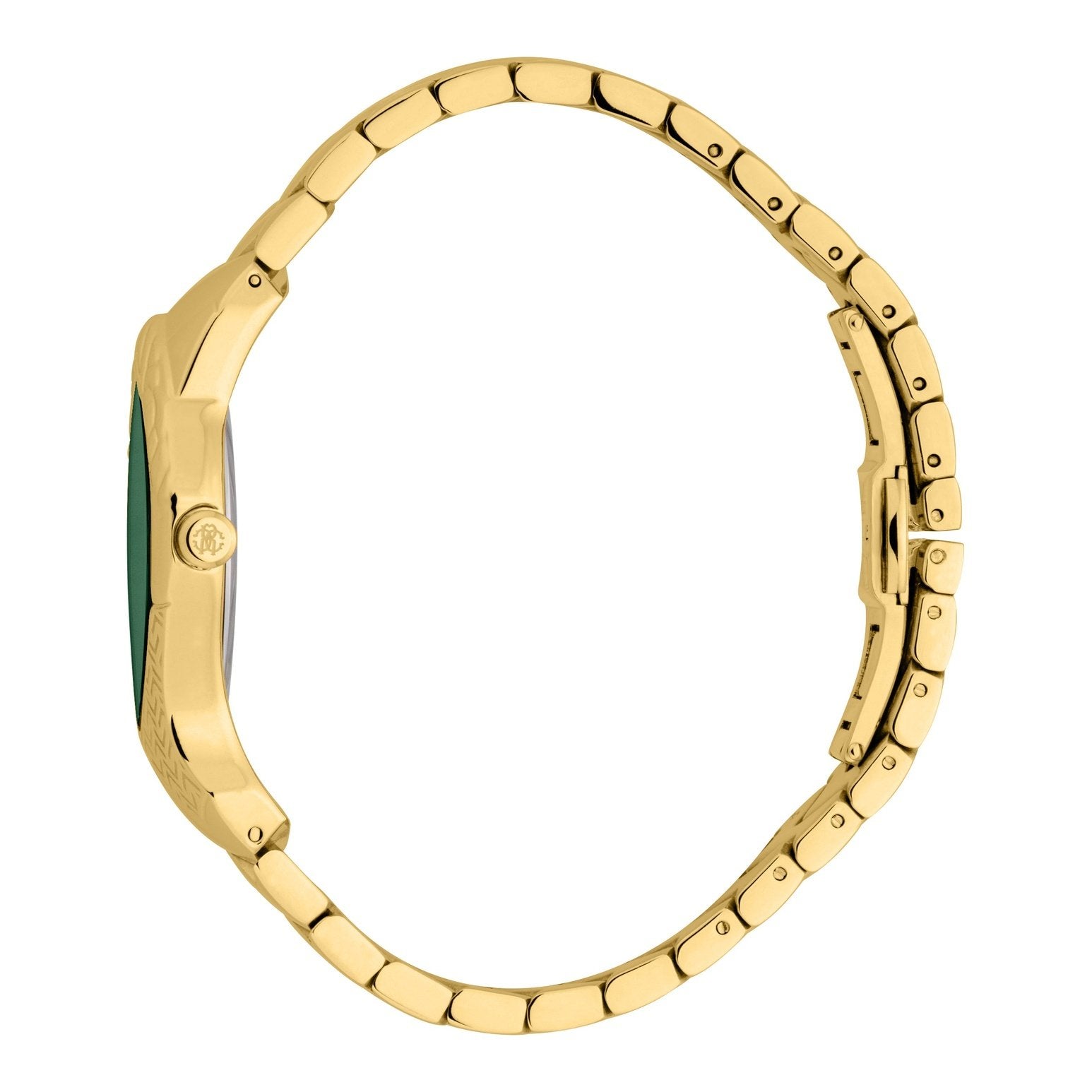 Ladies Icona Donna Watch (RC5L092M0035)