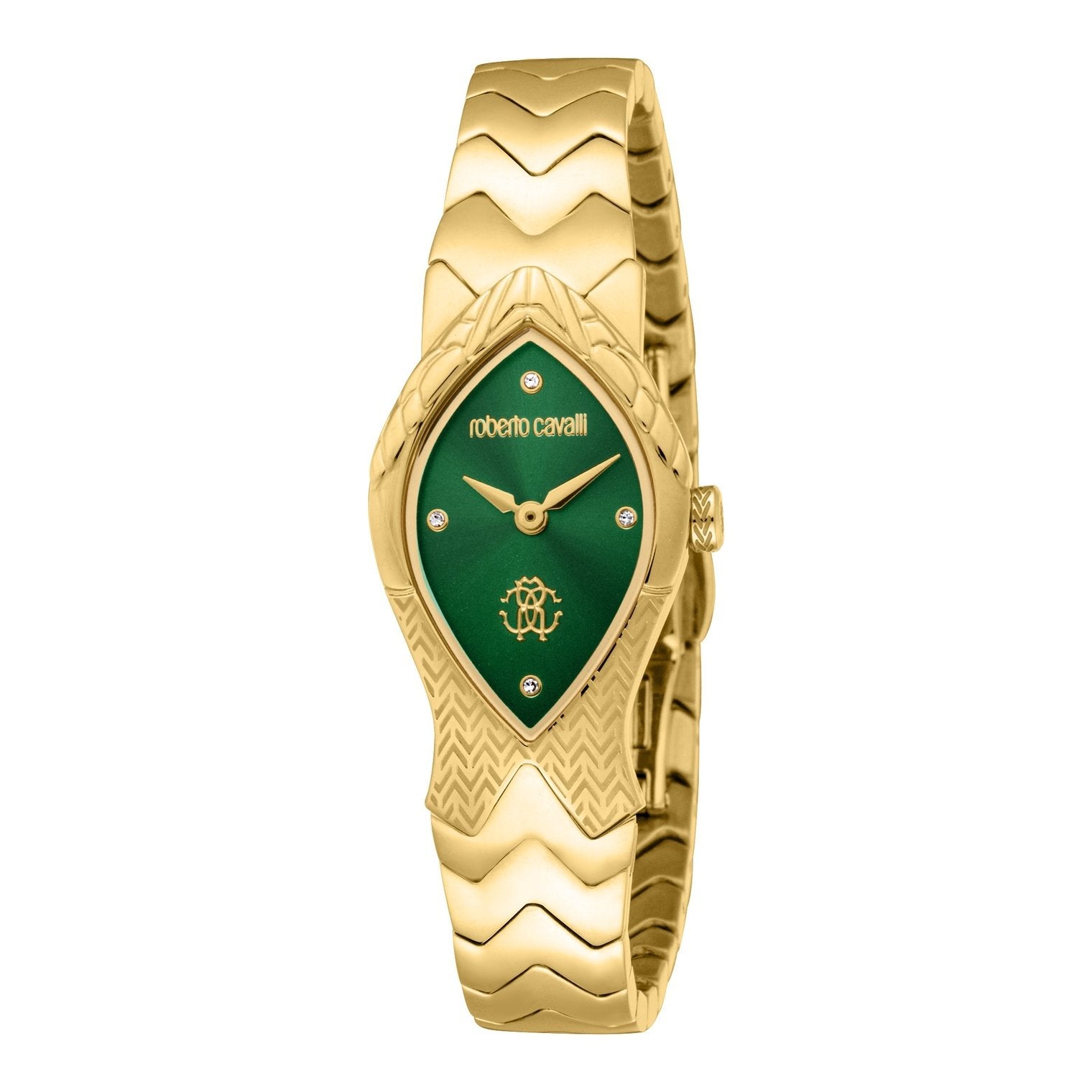 Ladies Icona Donna Watch (RC5L092M0035)