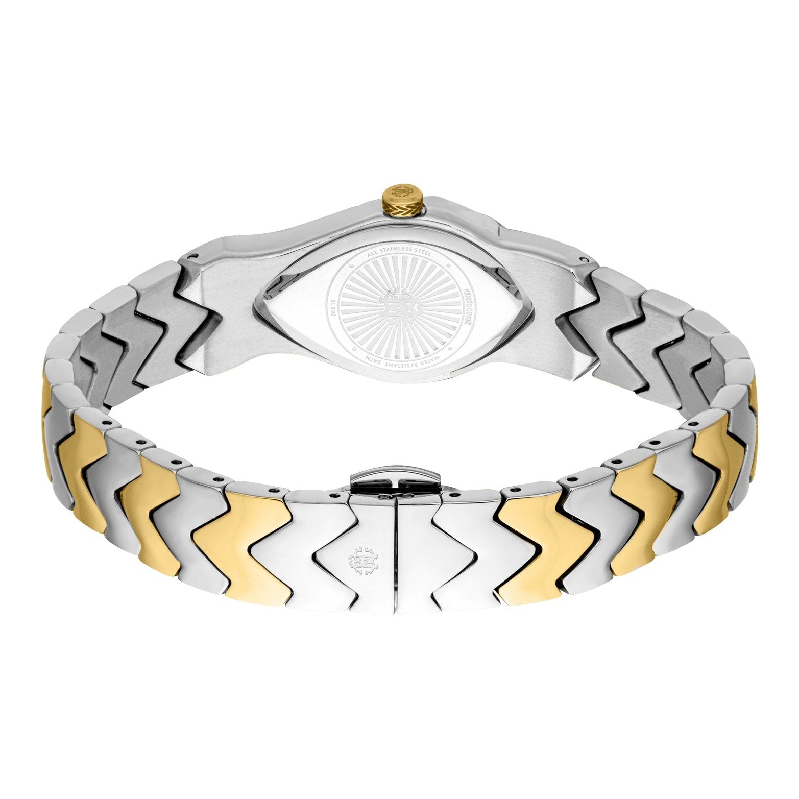 Ladies Icona Donna Watch (RC5L092M0055)