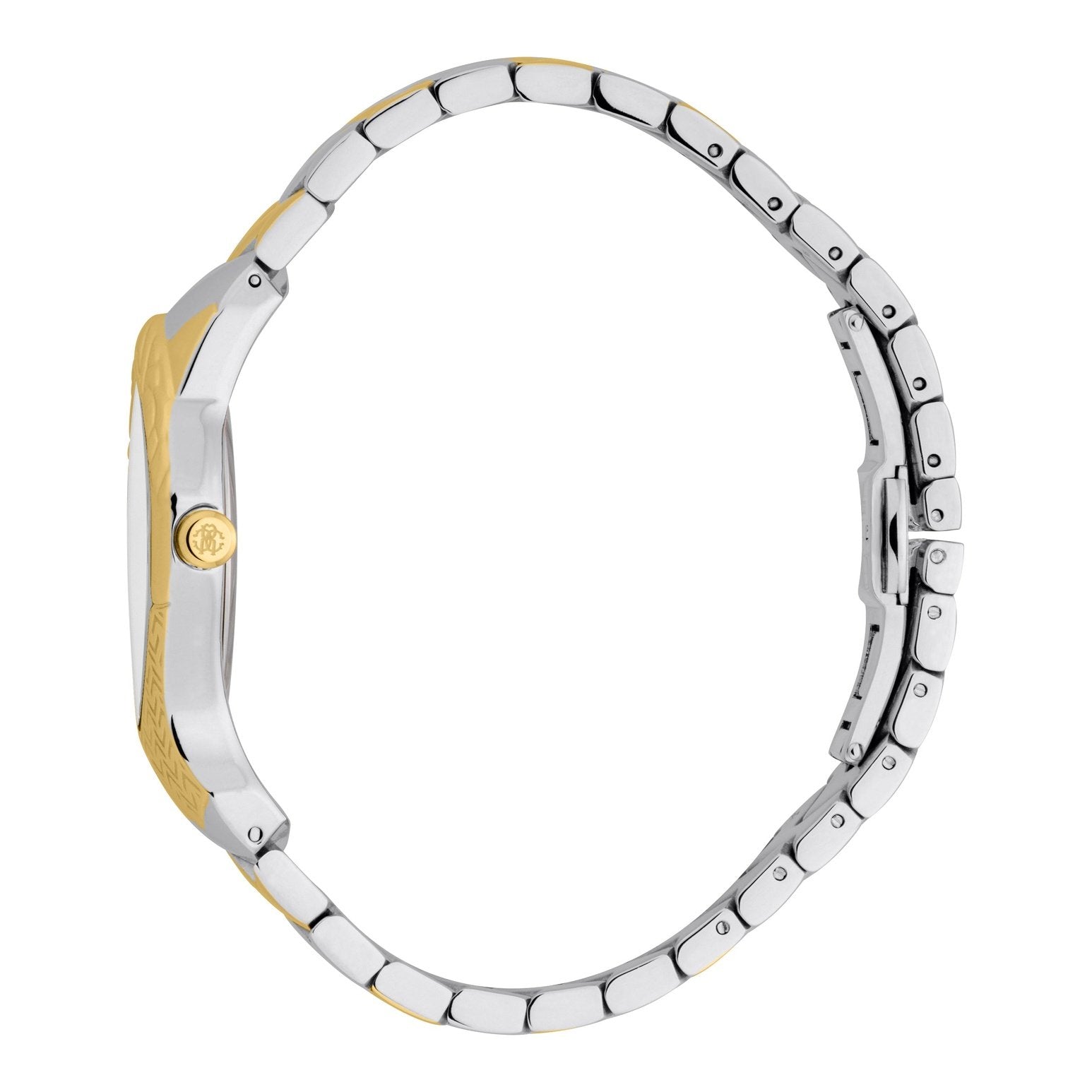 Ladies Icona Donna Watch (RC5L092M0055)