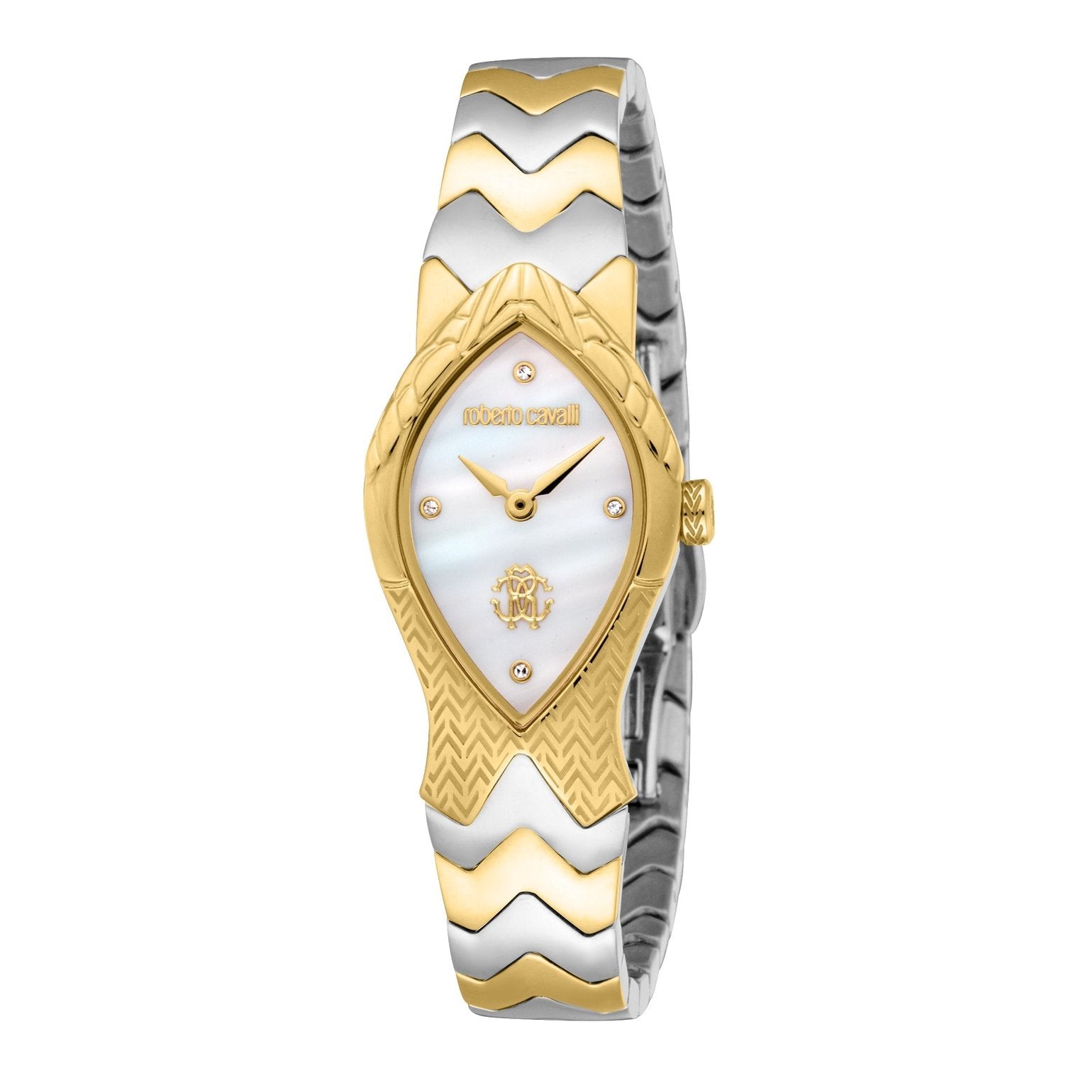 Ladies Icona Donna Watch (RC5L092M0055)