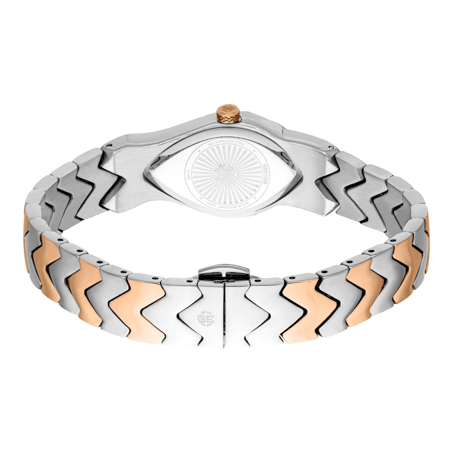 Ladies Icona Donna Watch (RC5L092M0065)