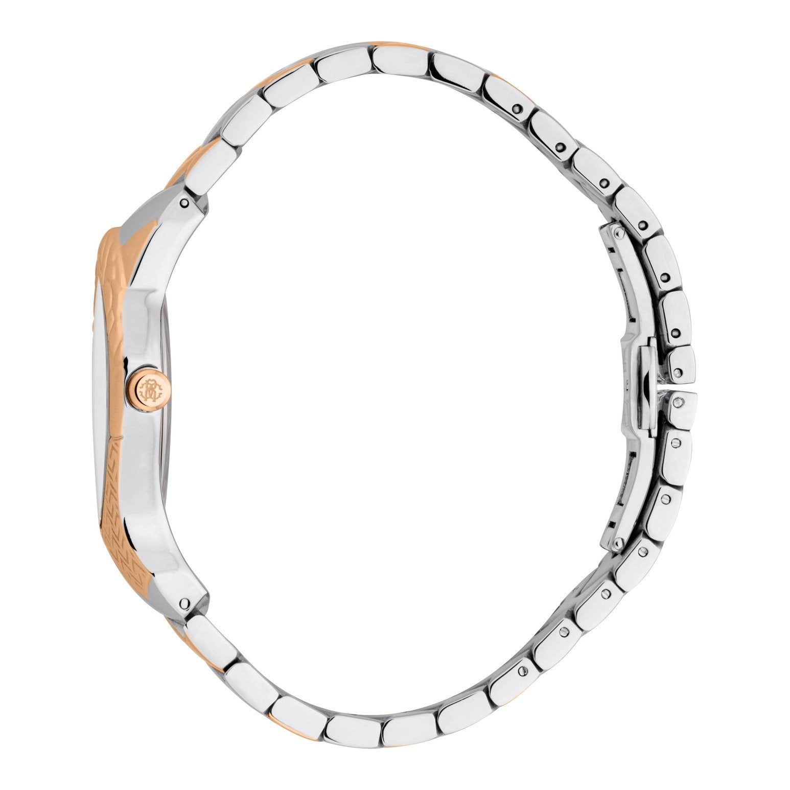 Ladies Icona Donna Watch (RC5L092M0065)
