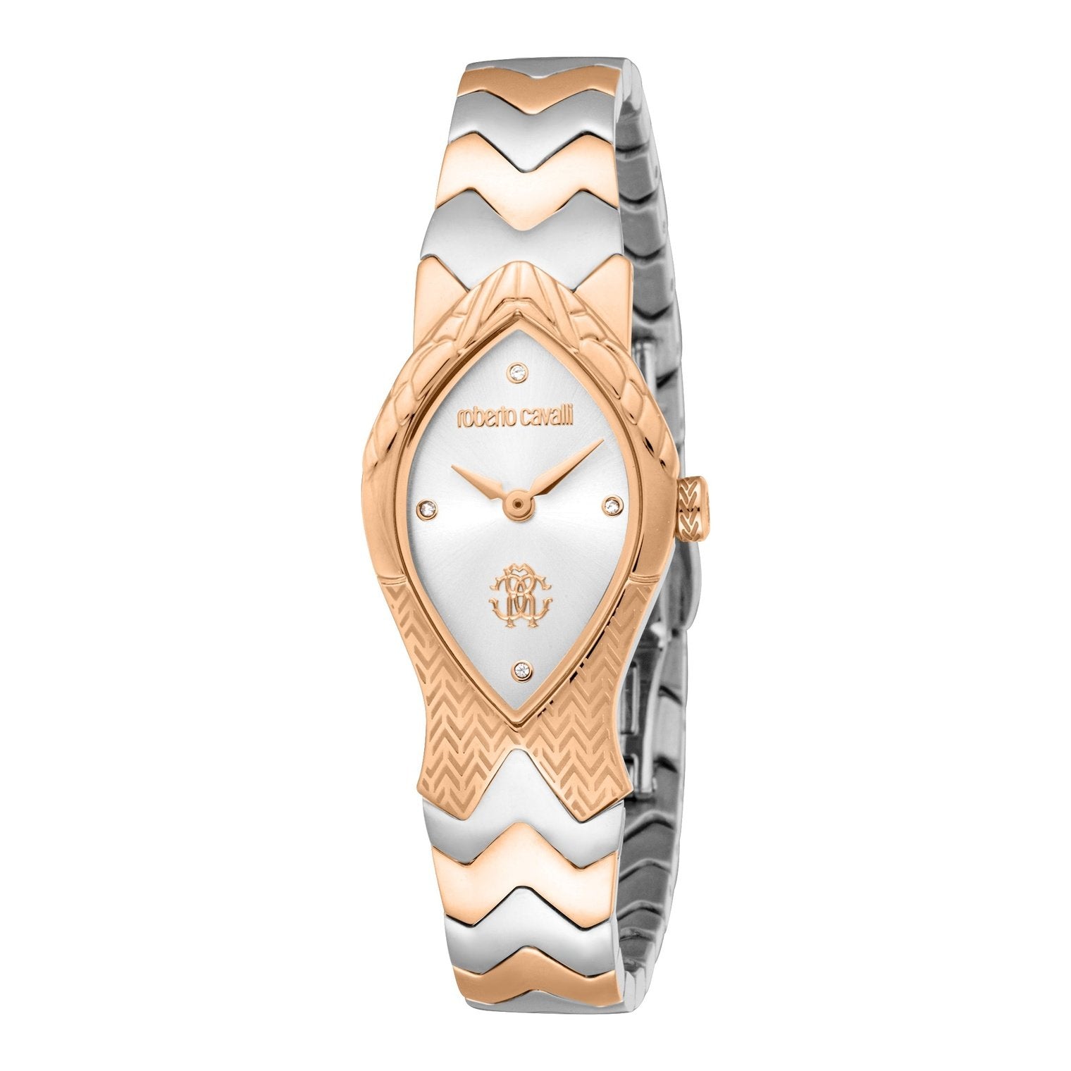 Ladies Icona Donna Watch (RC5L092M0065)