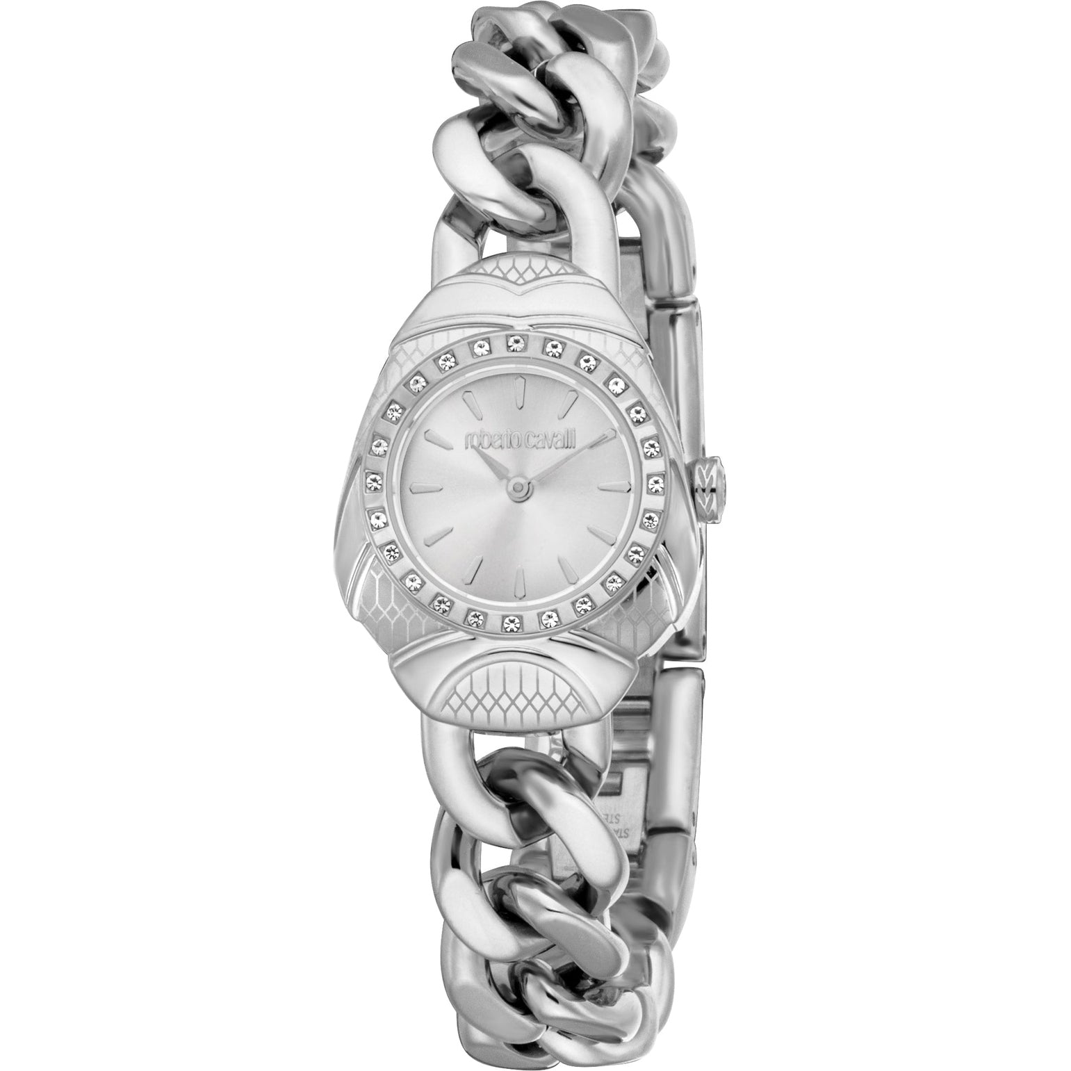 Ladies Riviera Watch (RC5L093M0015)