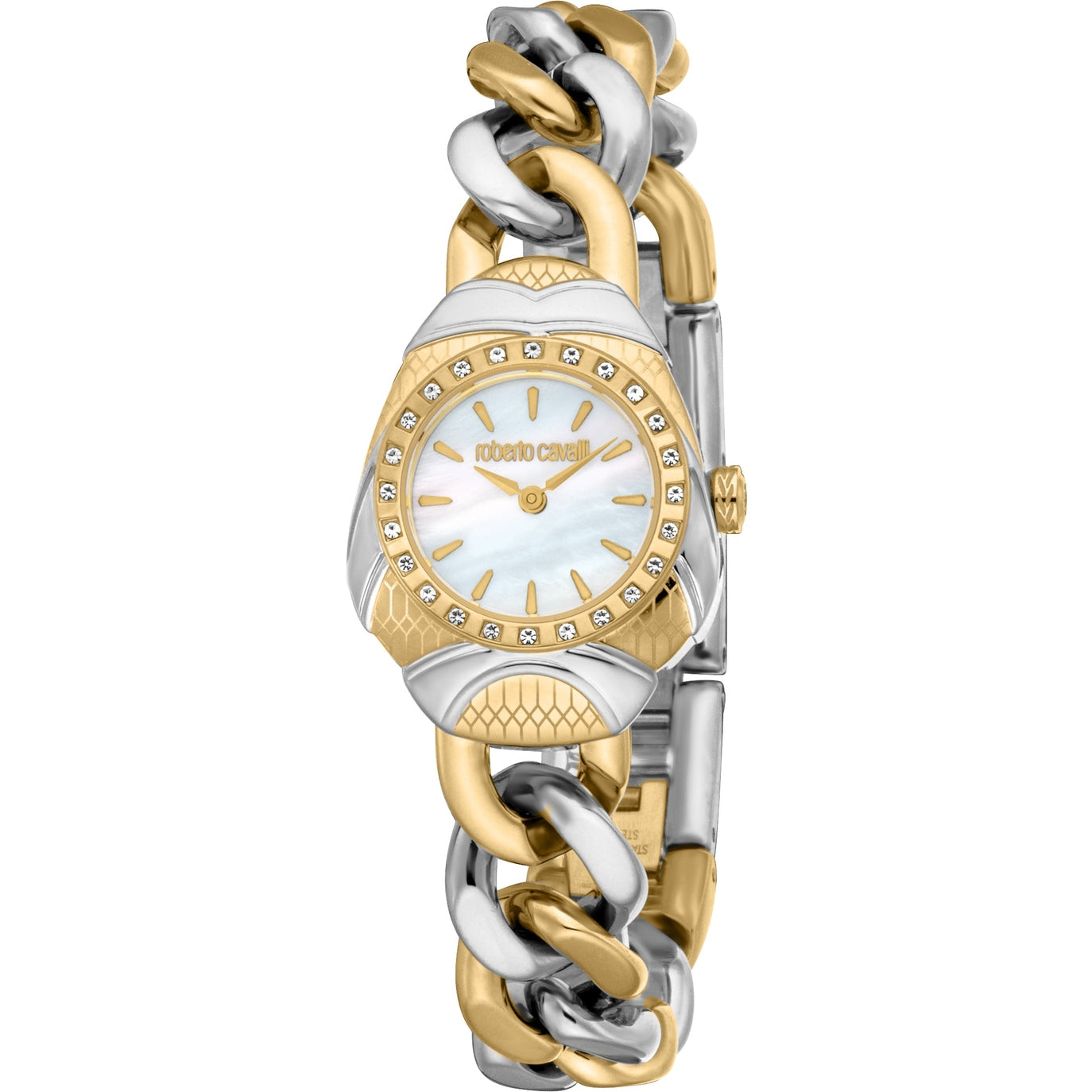 Ladies Riviera Watch (RC5L093M0055)