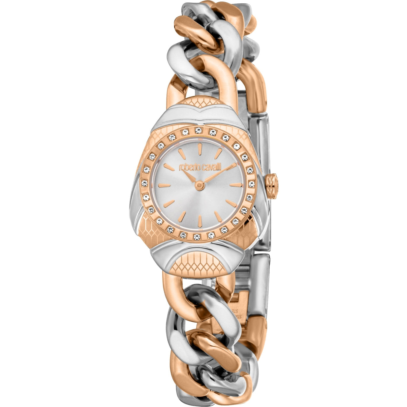 Ladies Riviera Watch (RC5L093M0065)