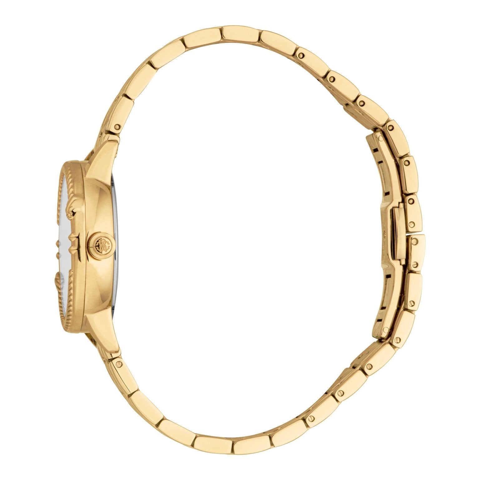 Ladies Idea Donna Watch (RC5L094M0055)