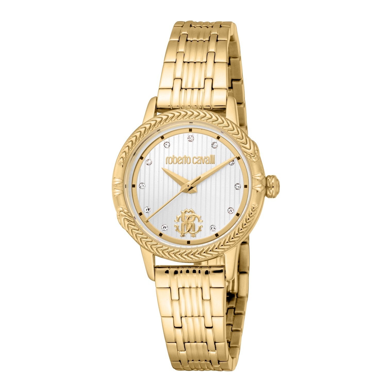 Ladies Idea Donna Watch (RC5L094M0055)