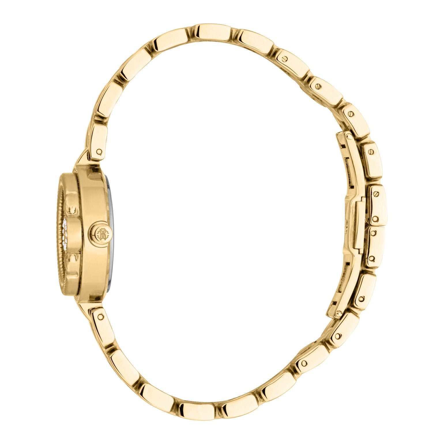 Ladies Donna Classica Watch (RC5L096M0025)