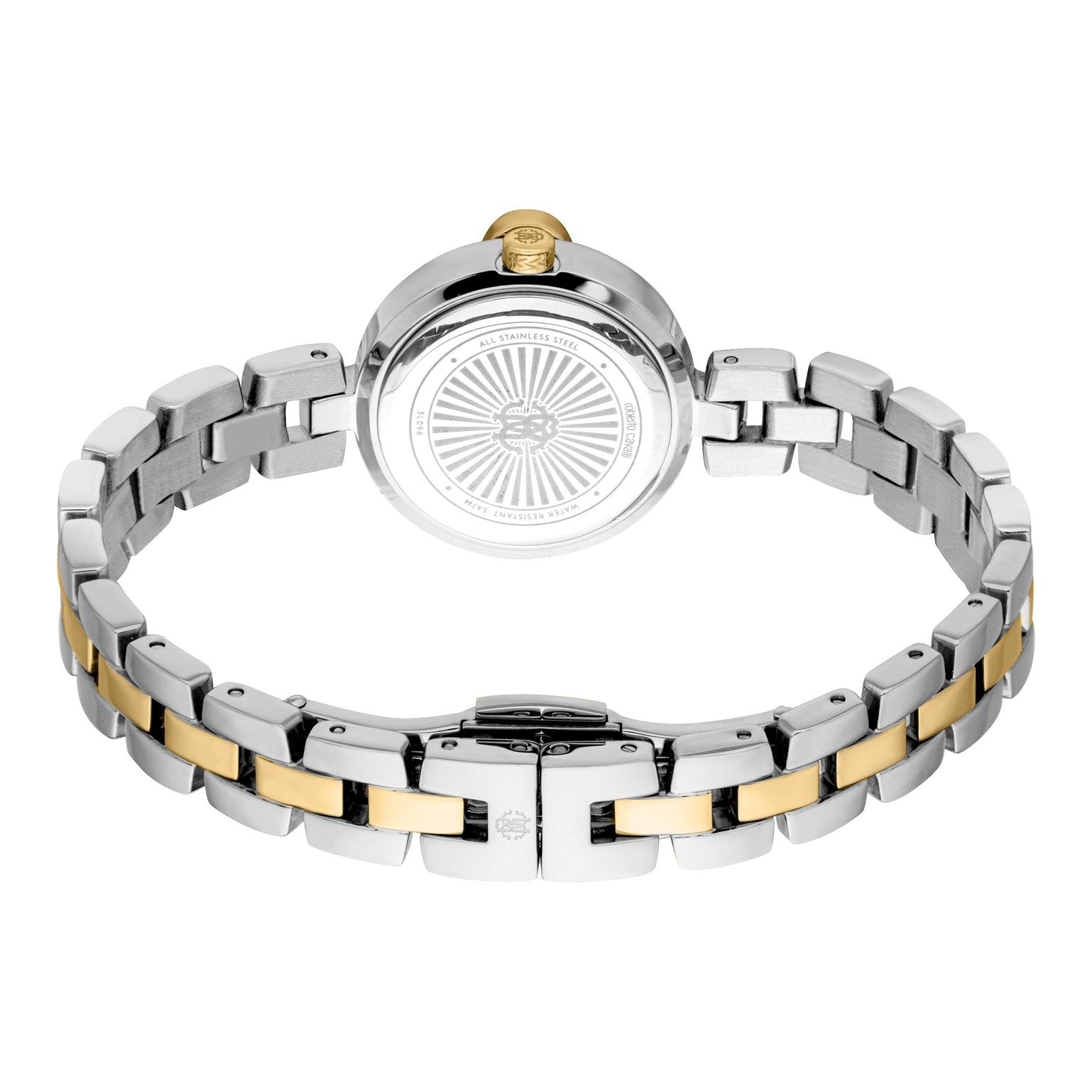 Ladies Donna Classica Watch (RC5L096M0055)