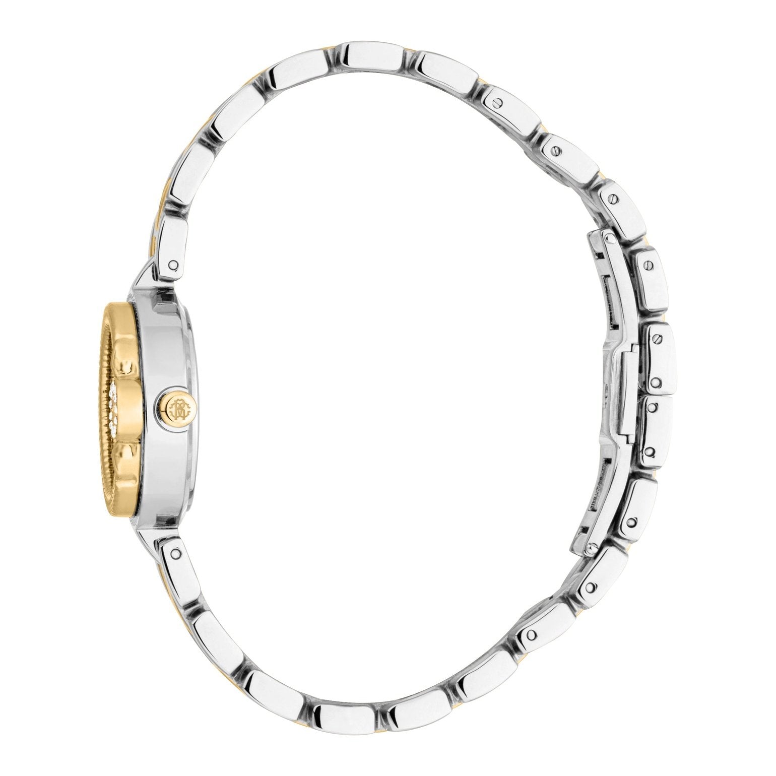 Ladies Donna Classica Watch (RC5L096M0055)