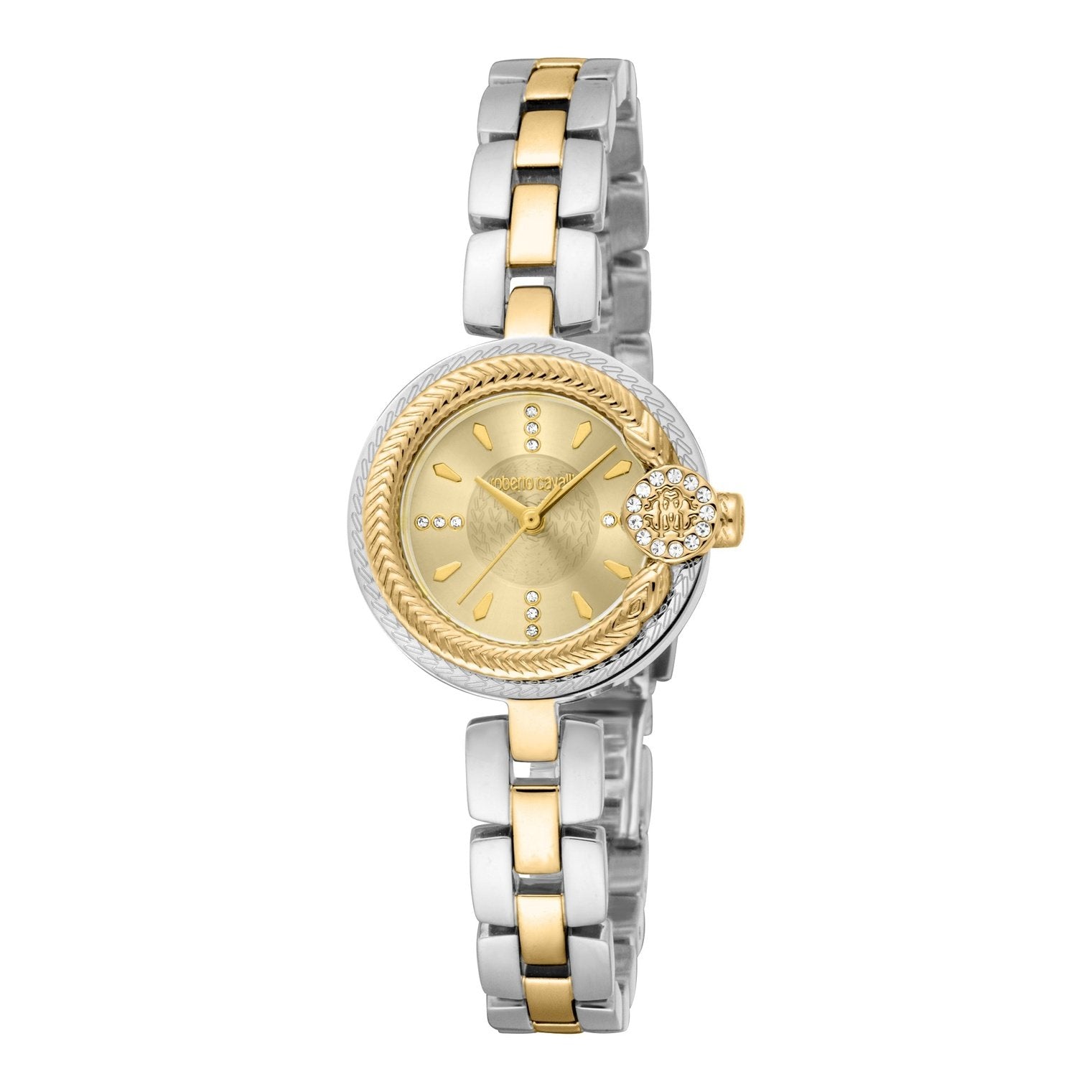 Ladies Donna Classica Watch (RC5L096M0055)