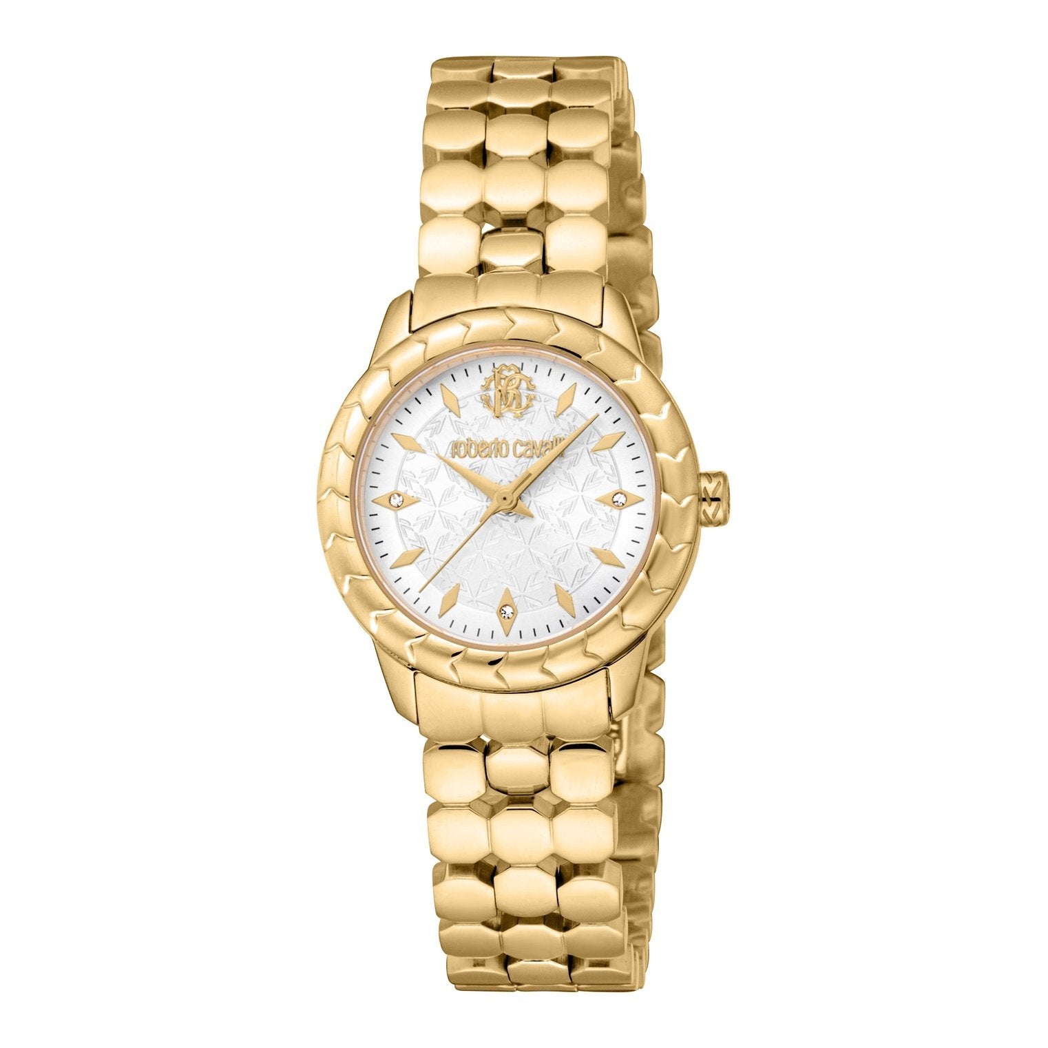 Ladies Carattere Lei Watch (RC5L097M0025)